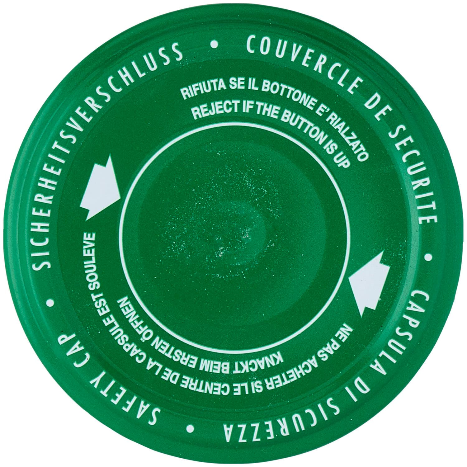 PAM Fagioli Cannellini 300 g – immagine 7