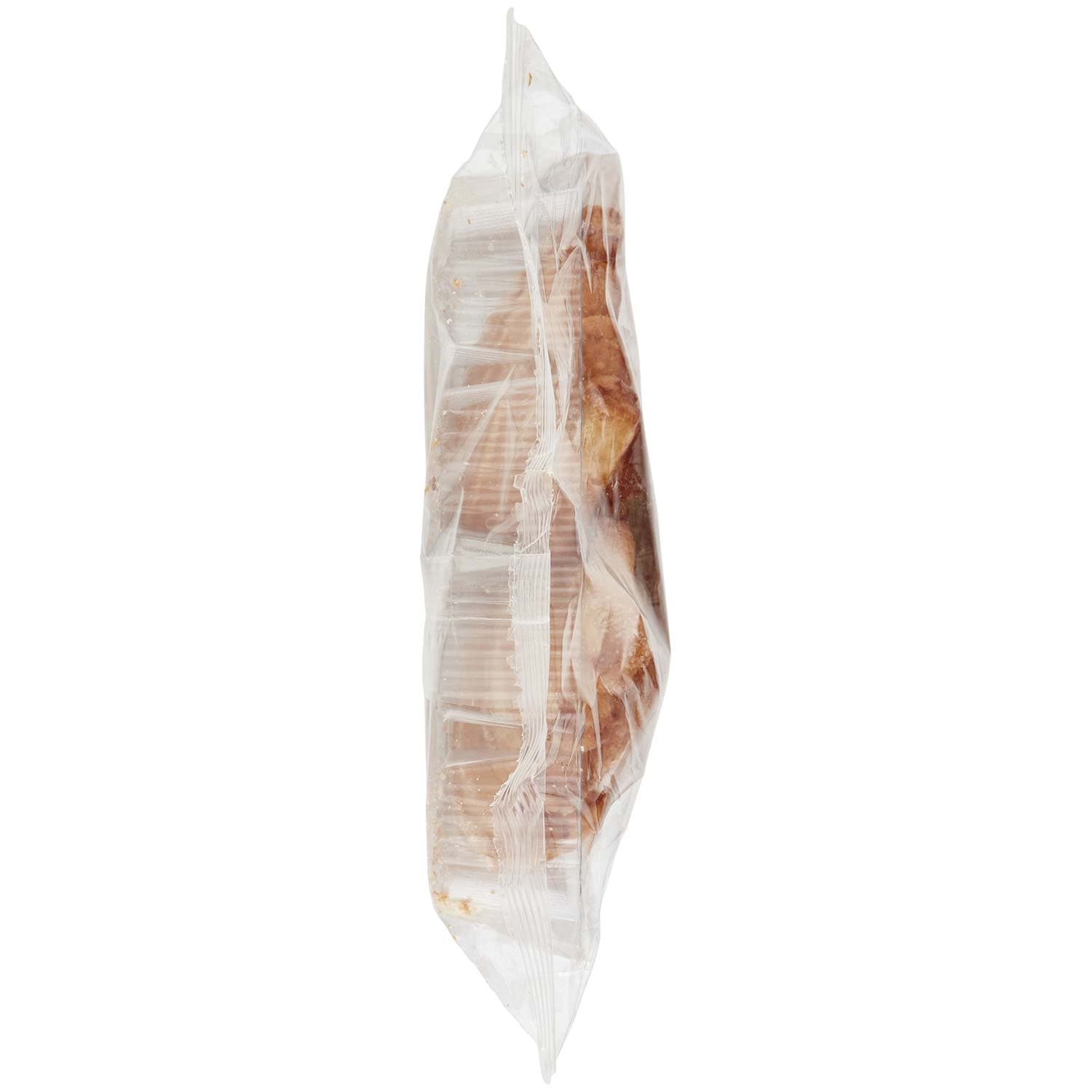 TESORI DELL'ARCA Palmine di Pasta Sfoglia 200 g – immagine 4