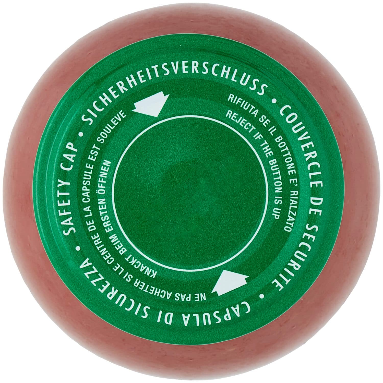 BIO Passata di pomodoro 500 g – immagine 7