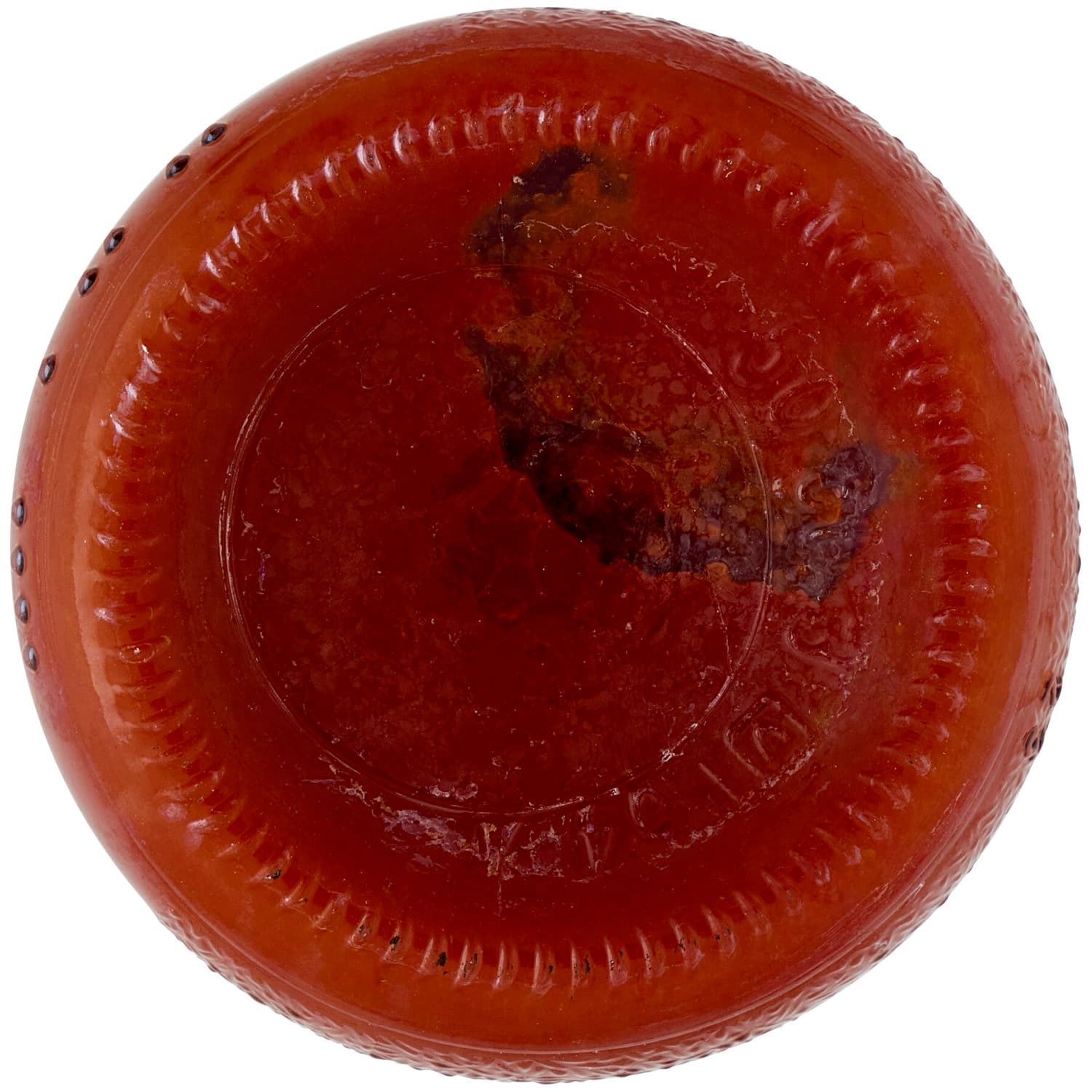 BIO Passata di pomodoro 500 g – immagine 8