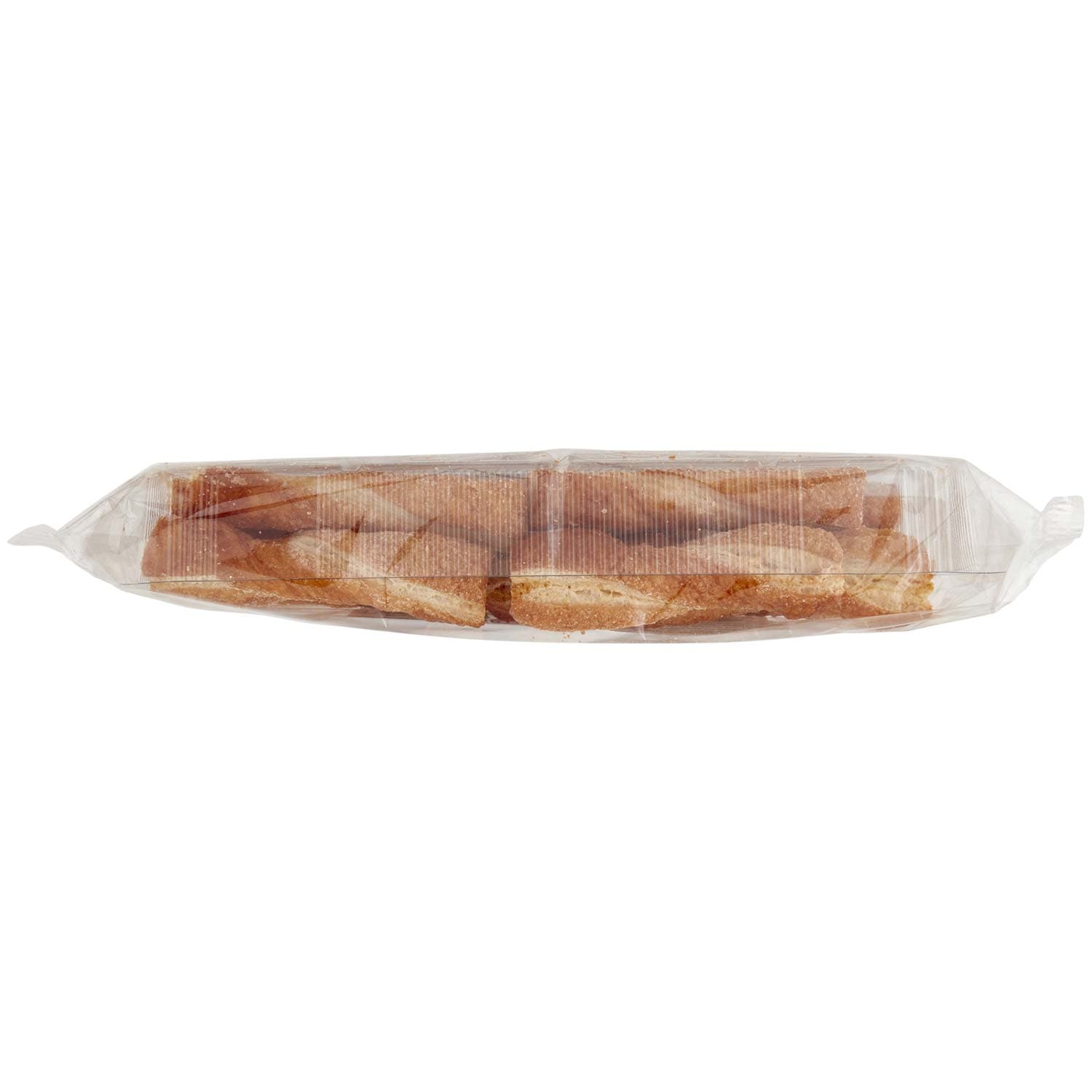 TESORI DELL'ARCA Sfogliatine di Pasta Sfoglia 200 g – immagine 7