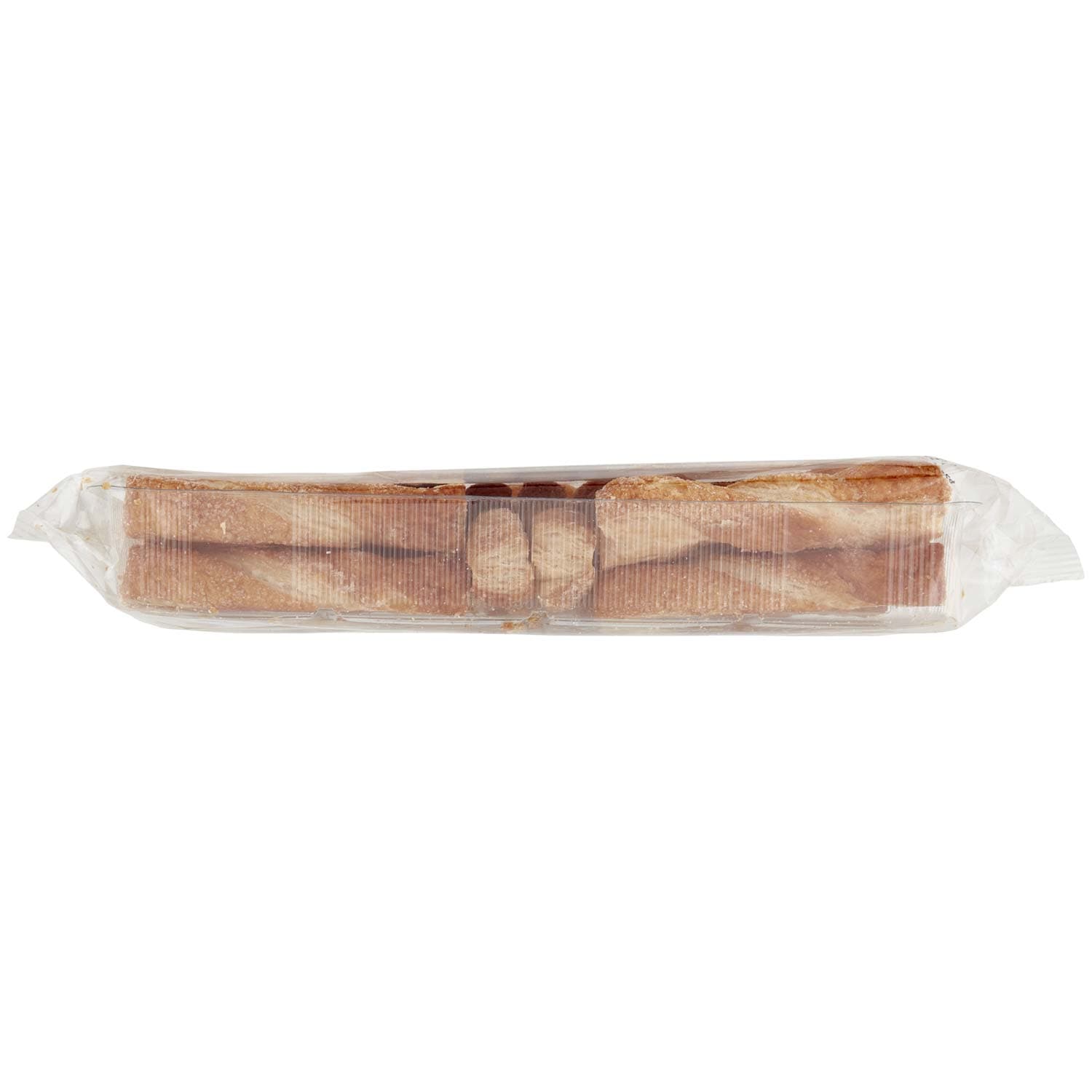 TESORI DELL'ARCA Sfogliatine di Pasta Sfoglia 200 g – immagine 8