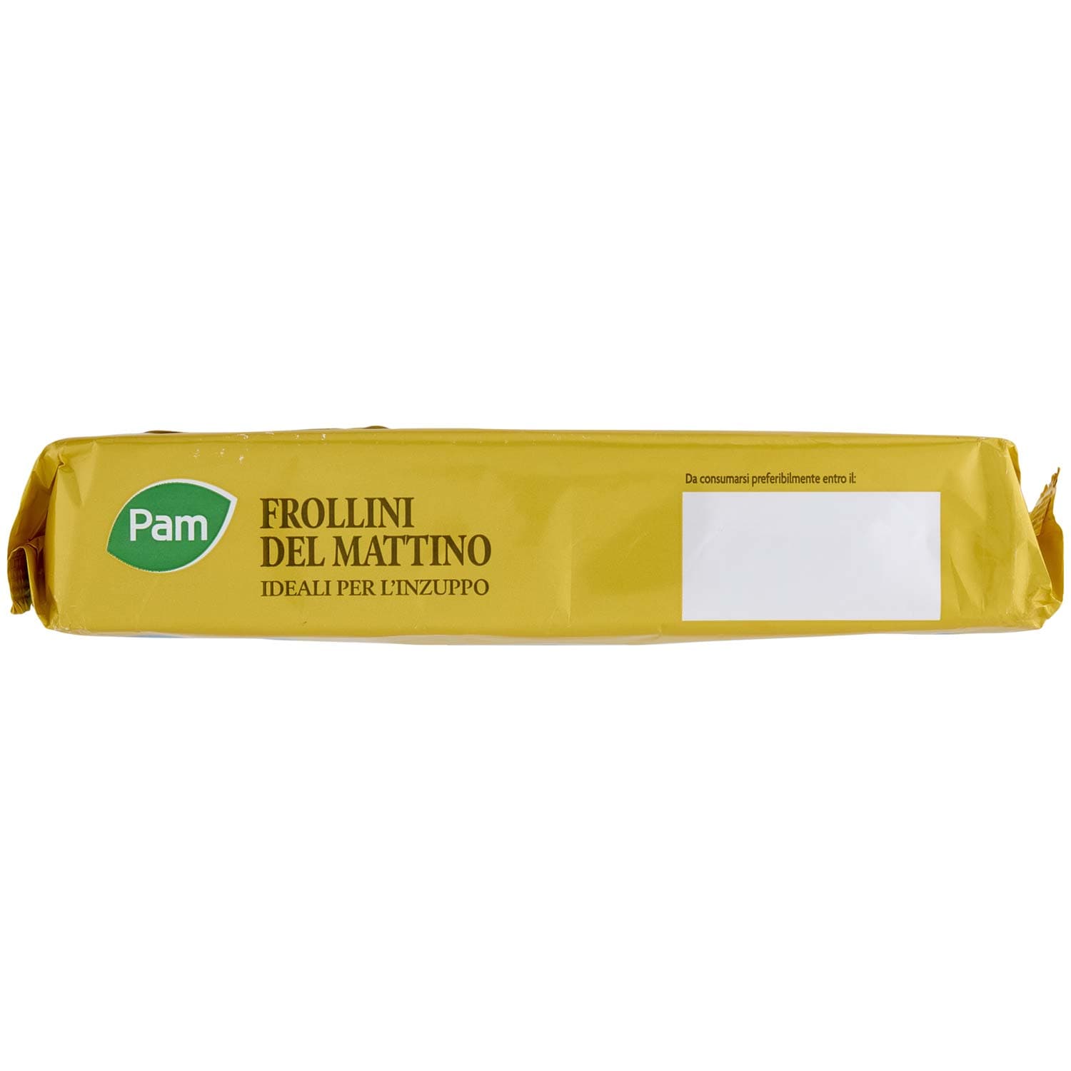 PAM Frollini del Mattino 500 g – immagine 7