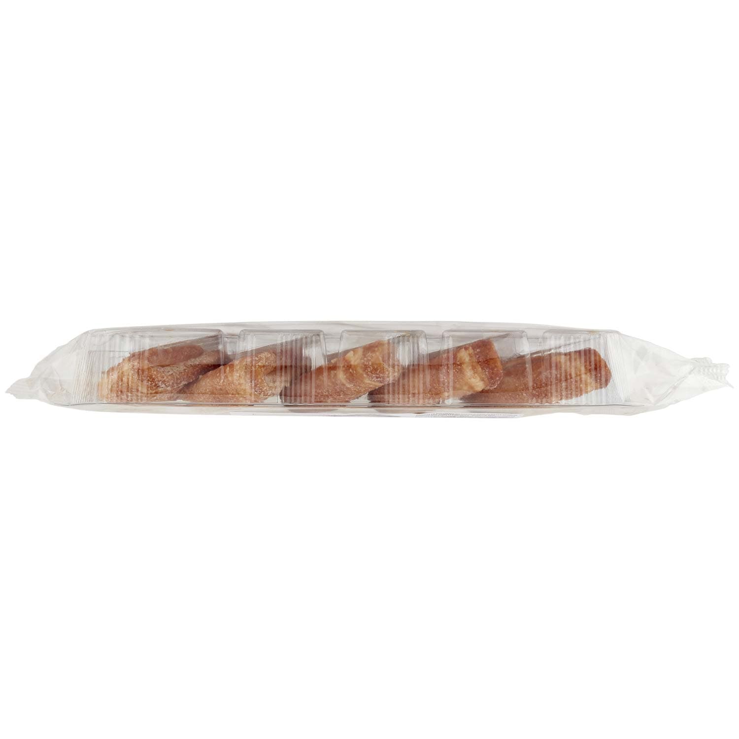 TESORI DELL'ARCA Fiorentine di Pasta Sfoglia 250 g – immagine 7
