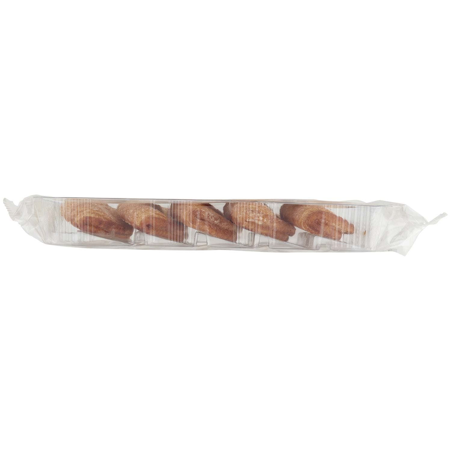 TESORI DELL'ARCA Fiorentine di Pasta Sfoglia 250 g – immagine 8
