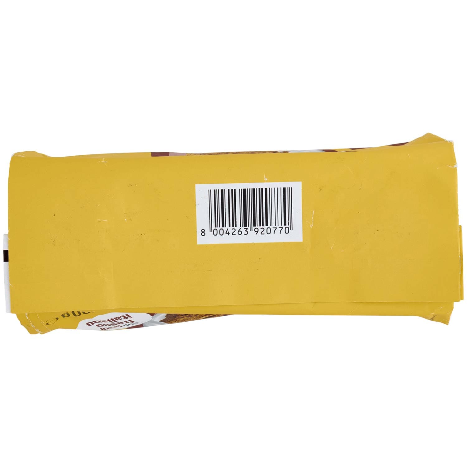 PAM Frollini Integrali 700 g – immagine 8