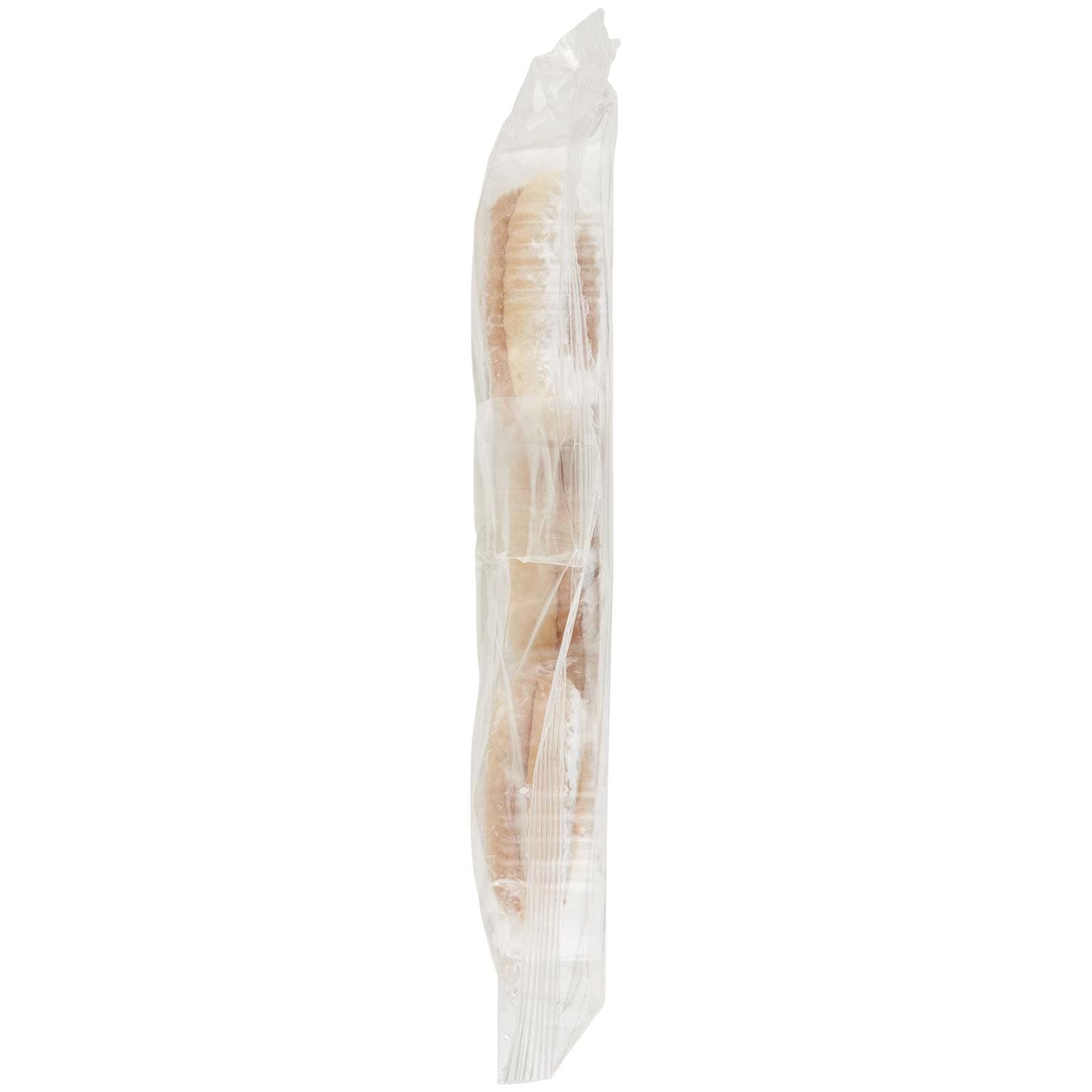 TESORI DELL'ARCA Margheritine di Pasta Frolla 250 g – immagine 4