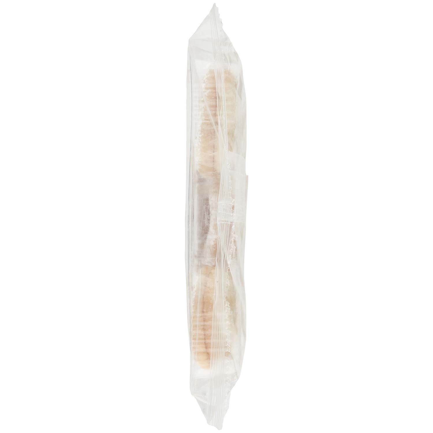 TESORI DELL'ARCA Margheritine di Pasta Frolla 250 g – immagine 6