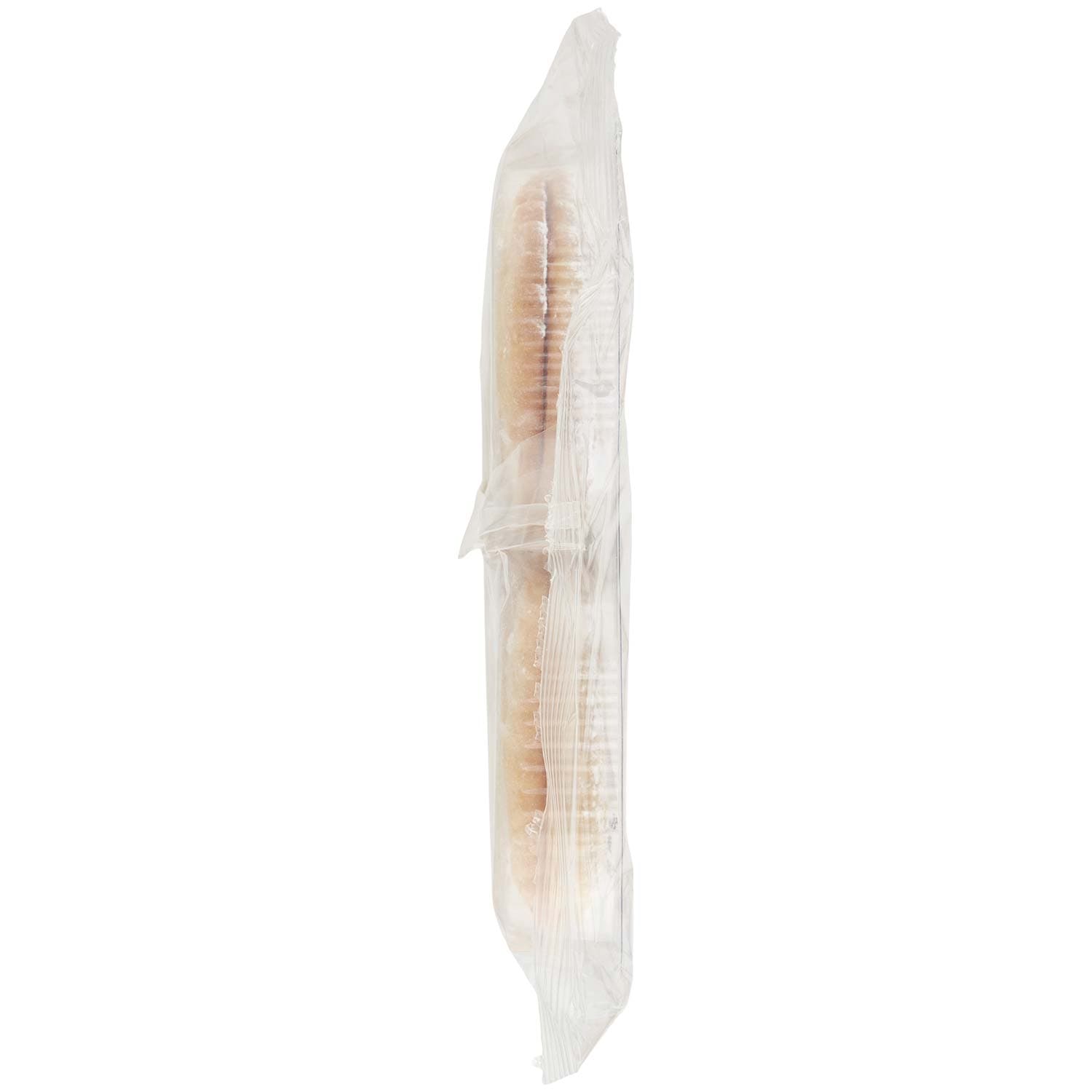 TESORI DELL'ARCA Occhi di Bue di Pasta Frolla 300 g – immagine 4