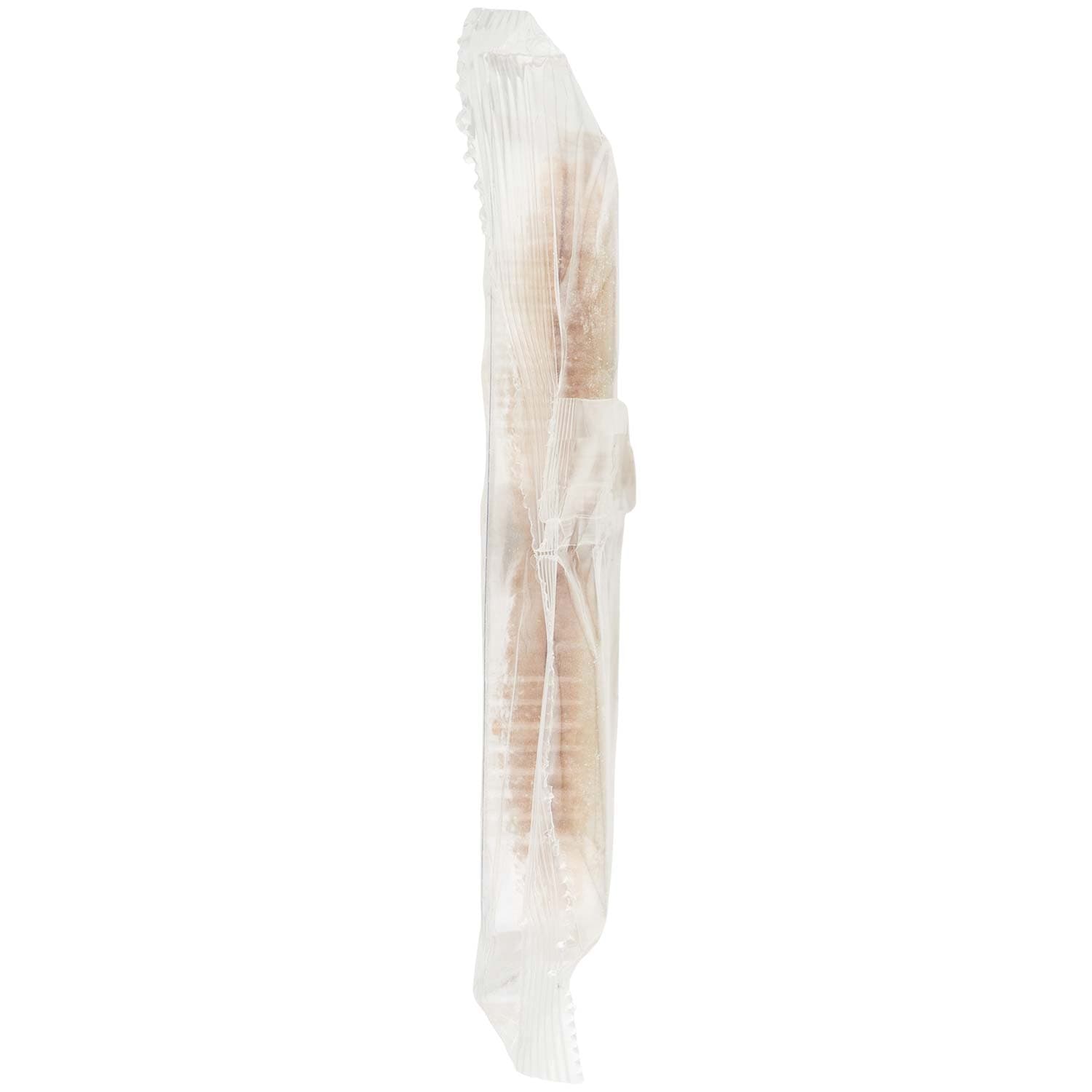 TESORI DELL'ARCA Occhi di Bue di Pasta Frolla 300 g – immagine 6