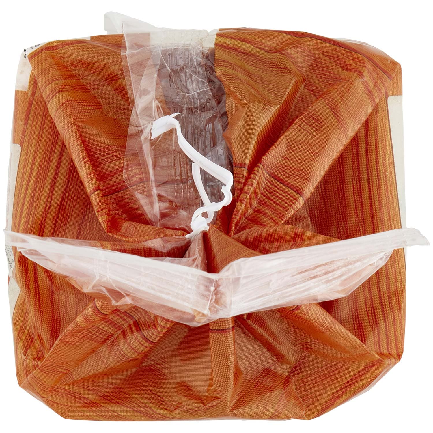 PAM Qualità per te Pan Carrè a fette 330 g – immagine 7