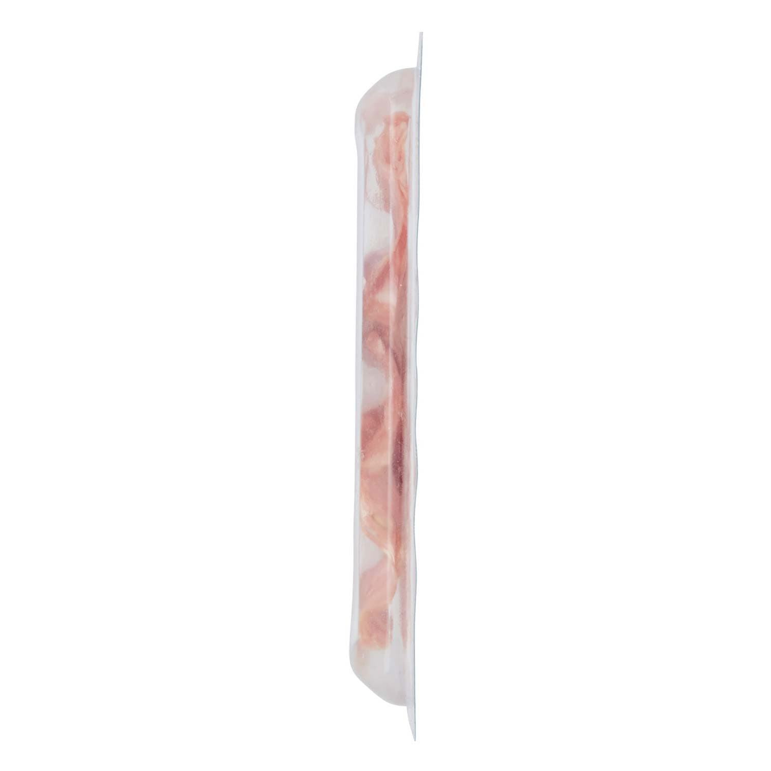 PAM PANORAMA Salame Napoli 110 g – immagine 5
