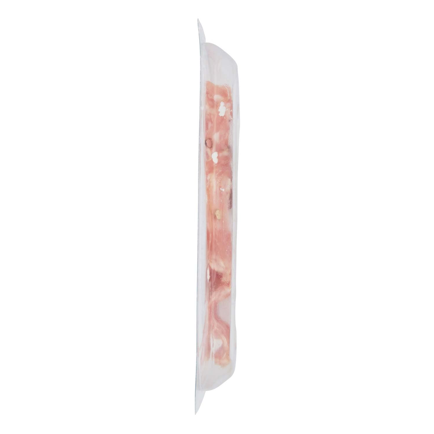 PAM PANORAMA Salame Napoli 110 g – immagine 7