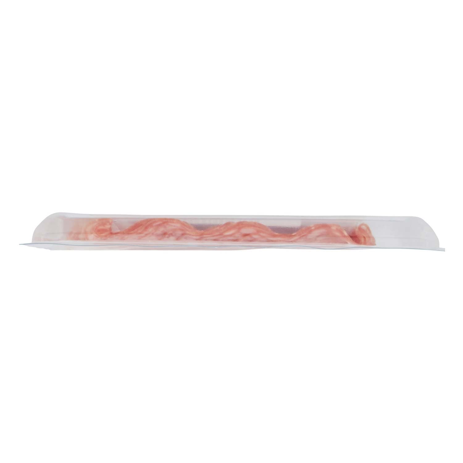 PAM PANORAMA Salame Napoli 110 g – immagine 8