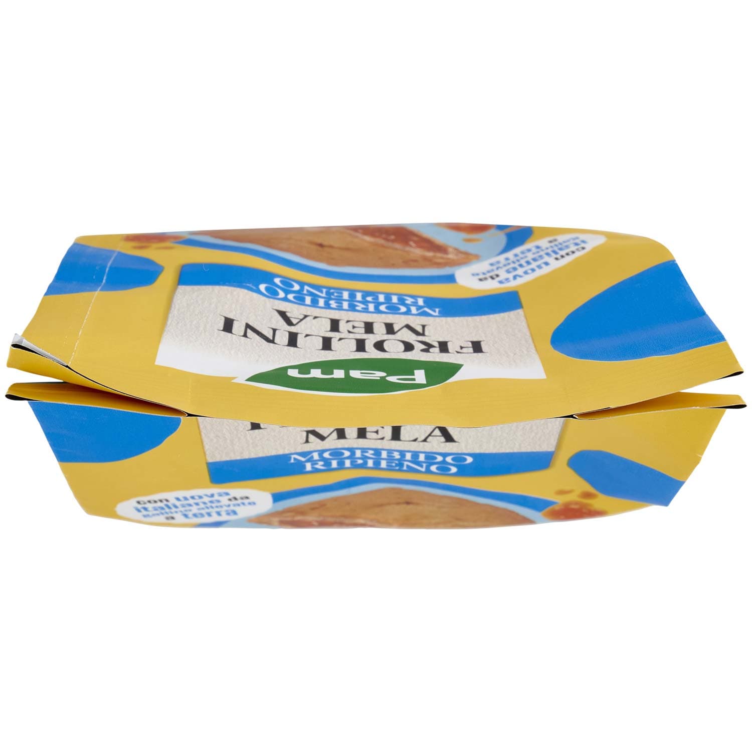 PAM Frollini Mela 350 g – immagine 7