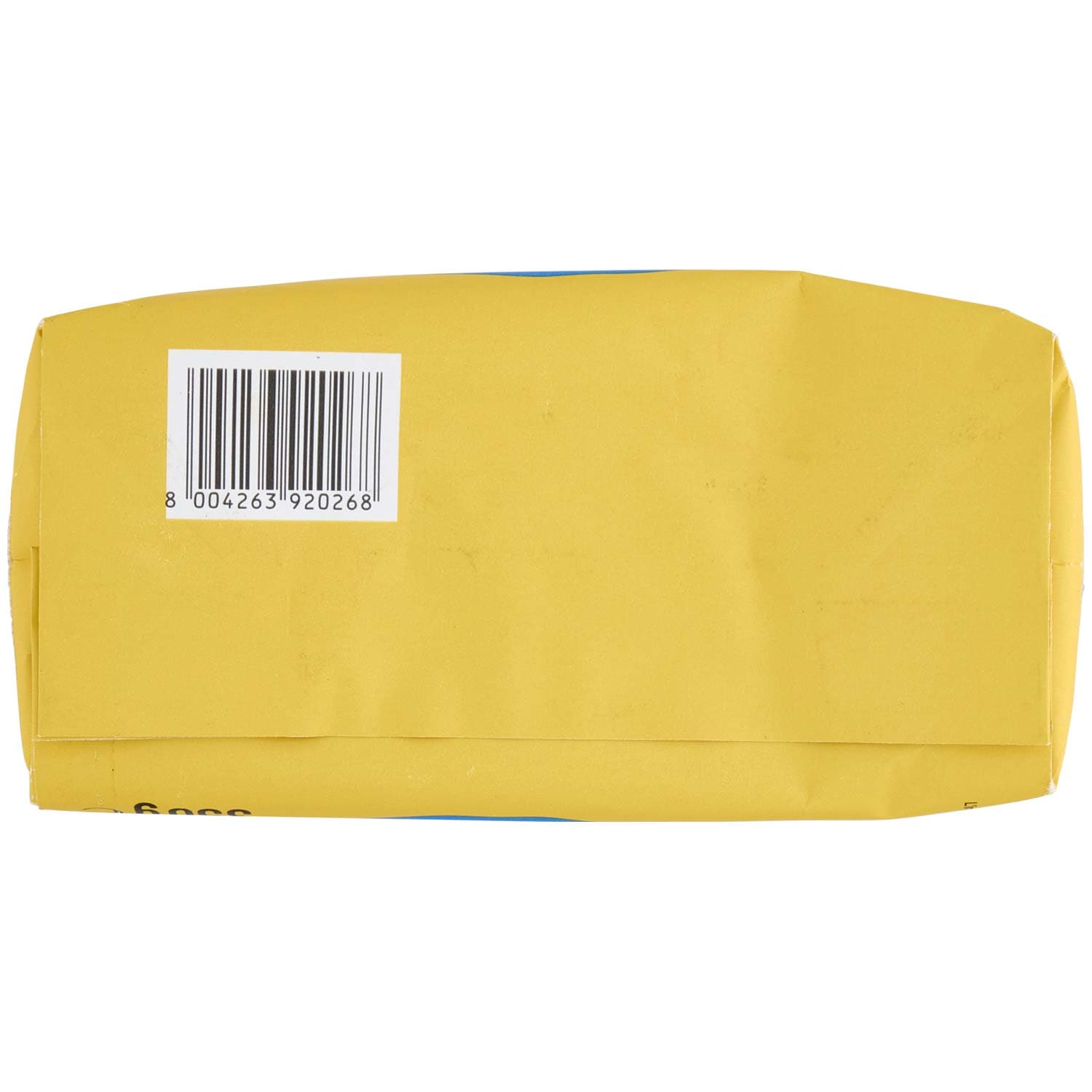 PAM Frollini Mela 350 g – immagine 8