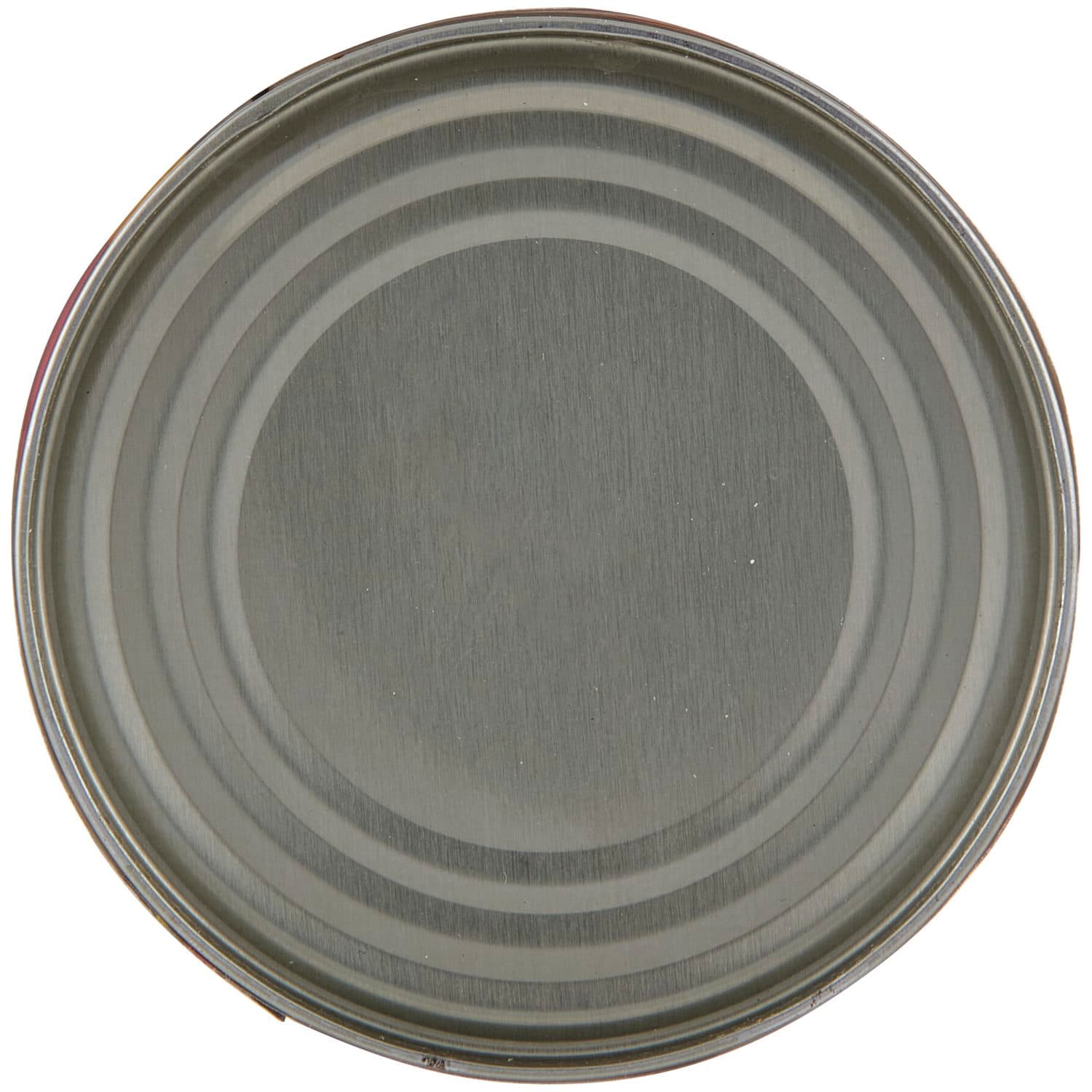 PAM Fagioli alla Messicana 400 g – immagine 8