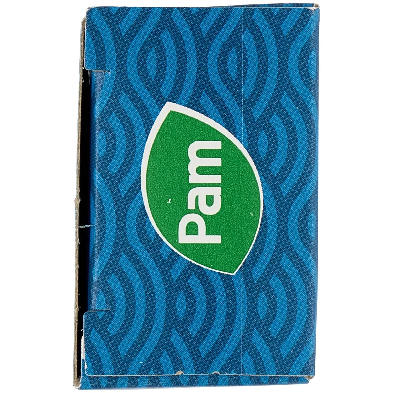 PAM Qualità per te Pasta d'acciughe 60 g – immagine 6