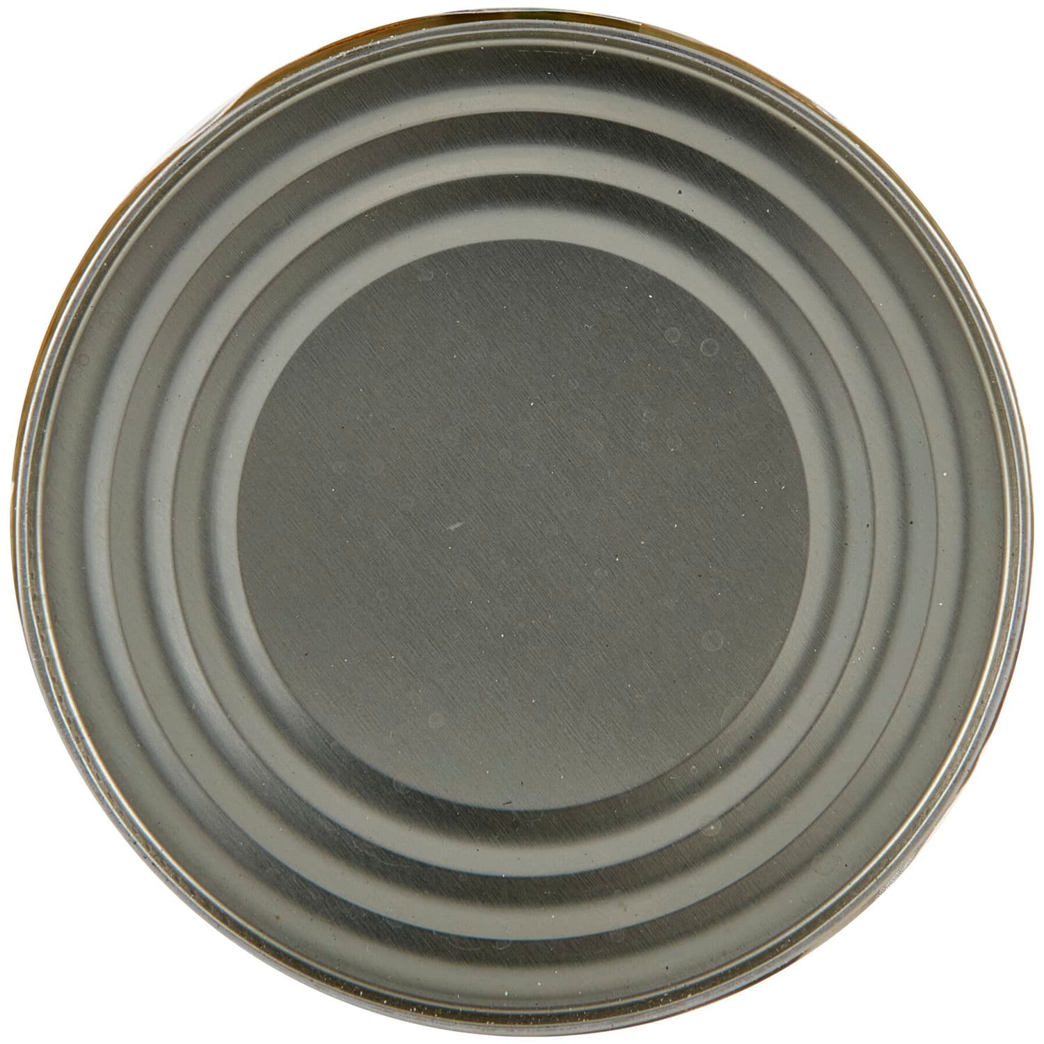 PAM Cannellini all'Uccelletto 400 g – immagine 8