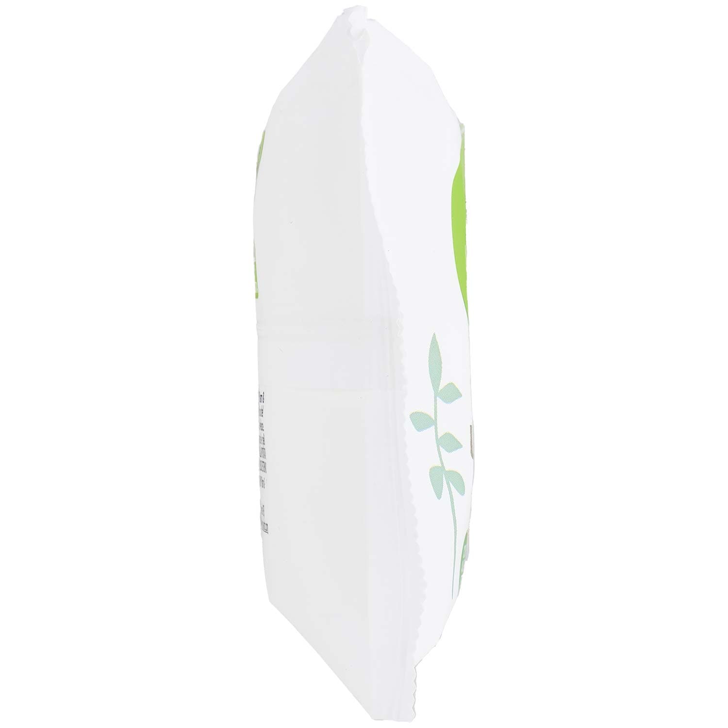 PAM PANORAMA Linea Baby Salviette Umidificate 20 pz – immagine 4