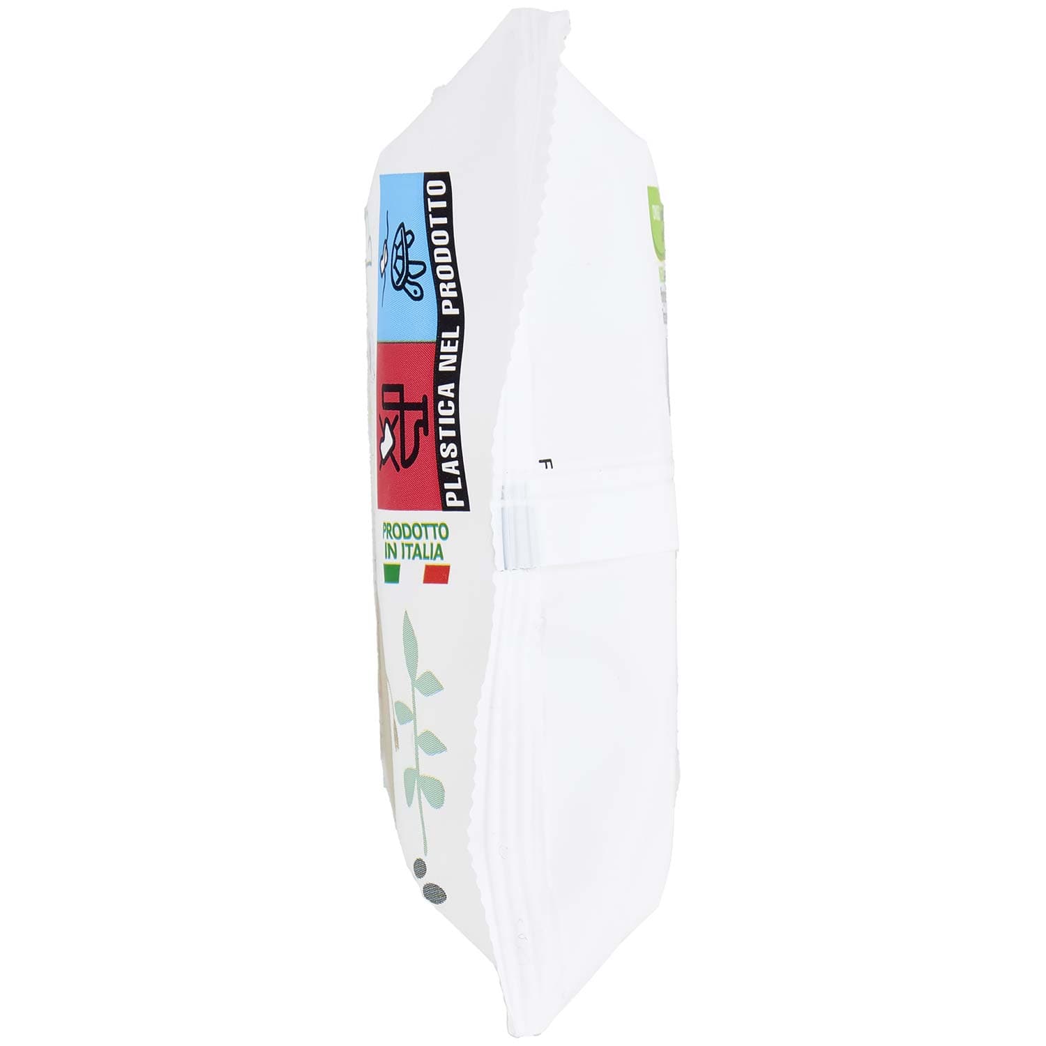 PAM PANORAMA Linea Baby Salviette Umidificate 20 pz – immagine 6