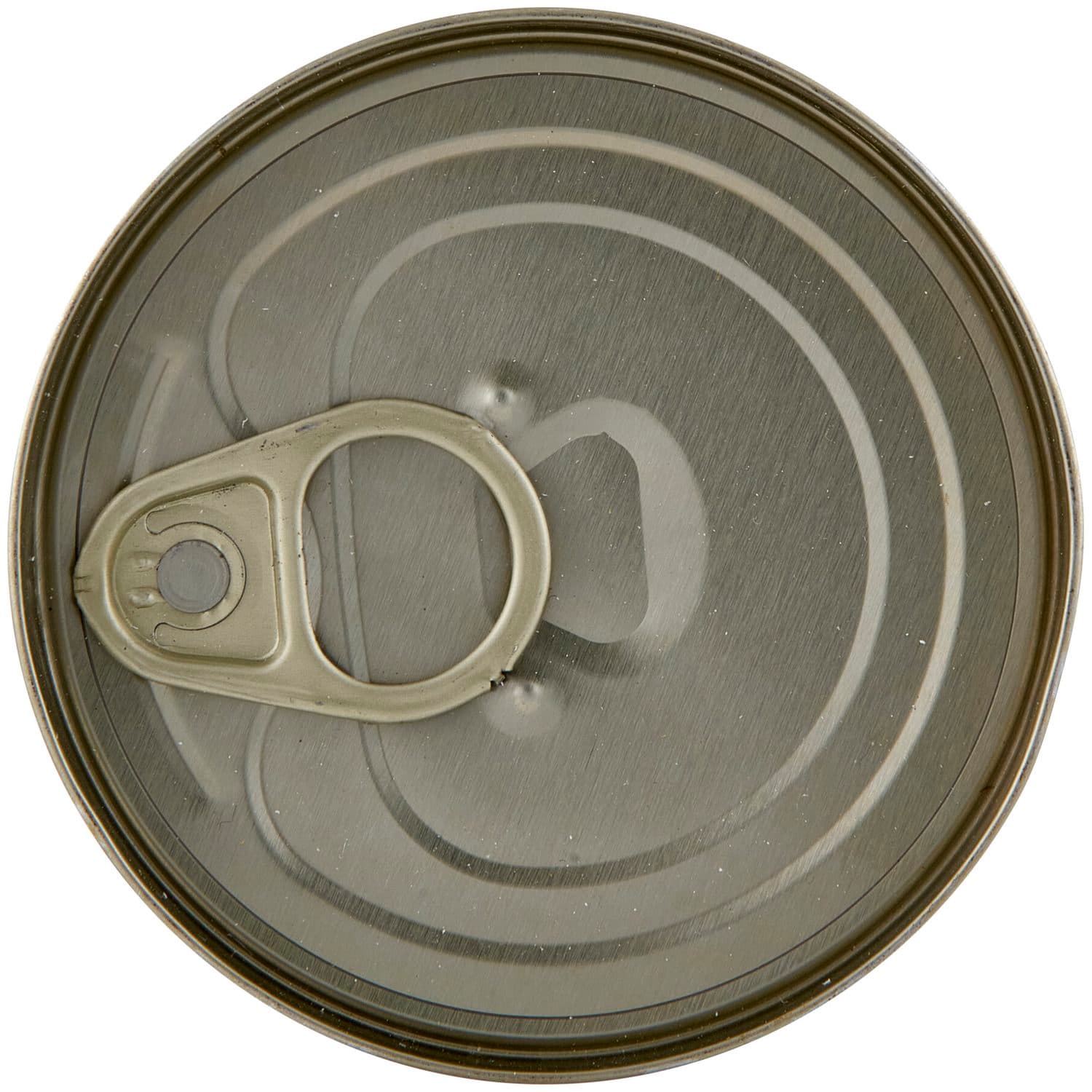 PAM Polpa di Pomodoro 400 g – immagine 7