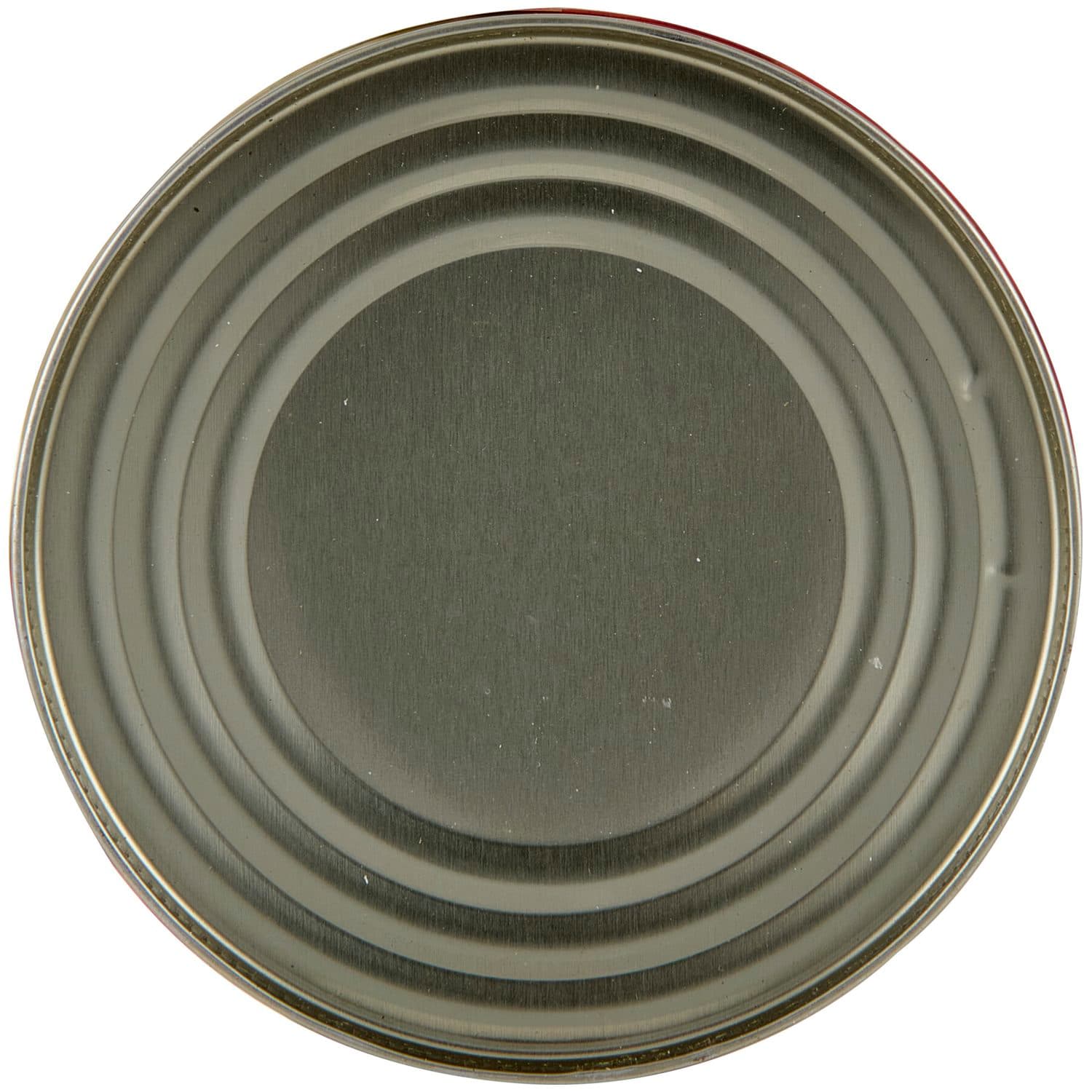 PAM Polpa di Pomodoro 400 g – immagine 8