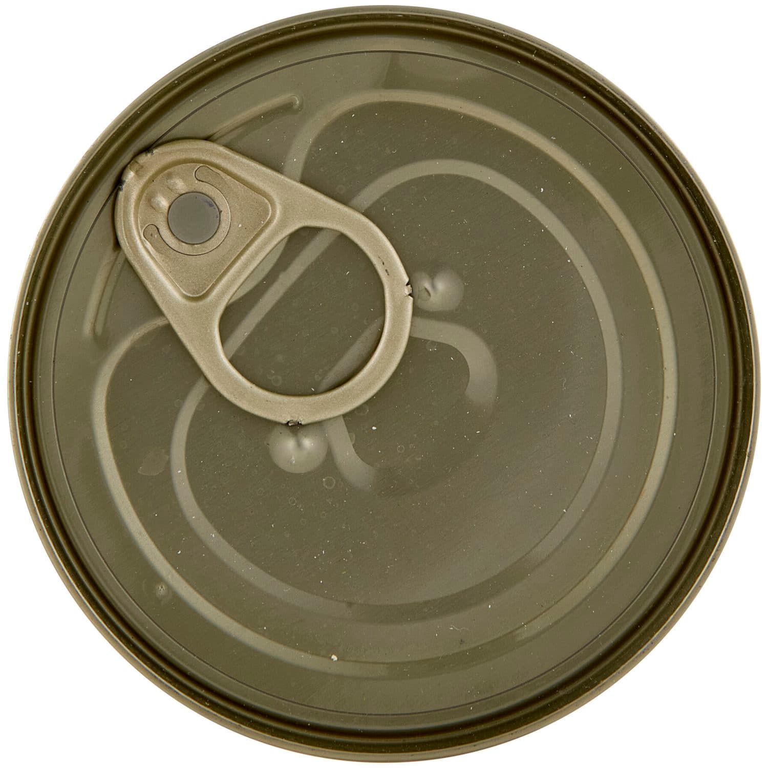 PAM PANORAMA Pomodorini 400 g – immagine 7