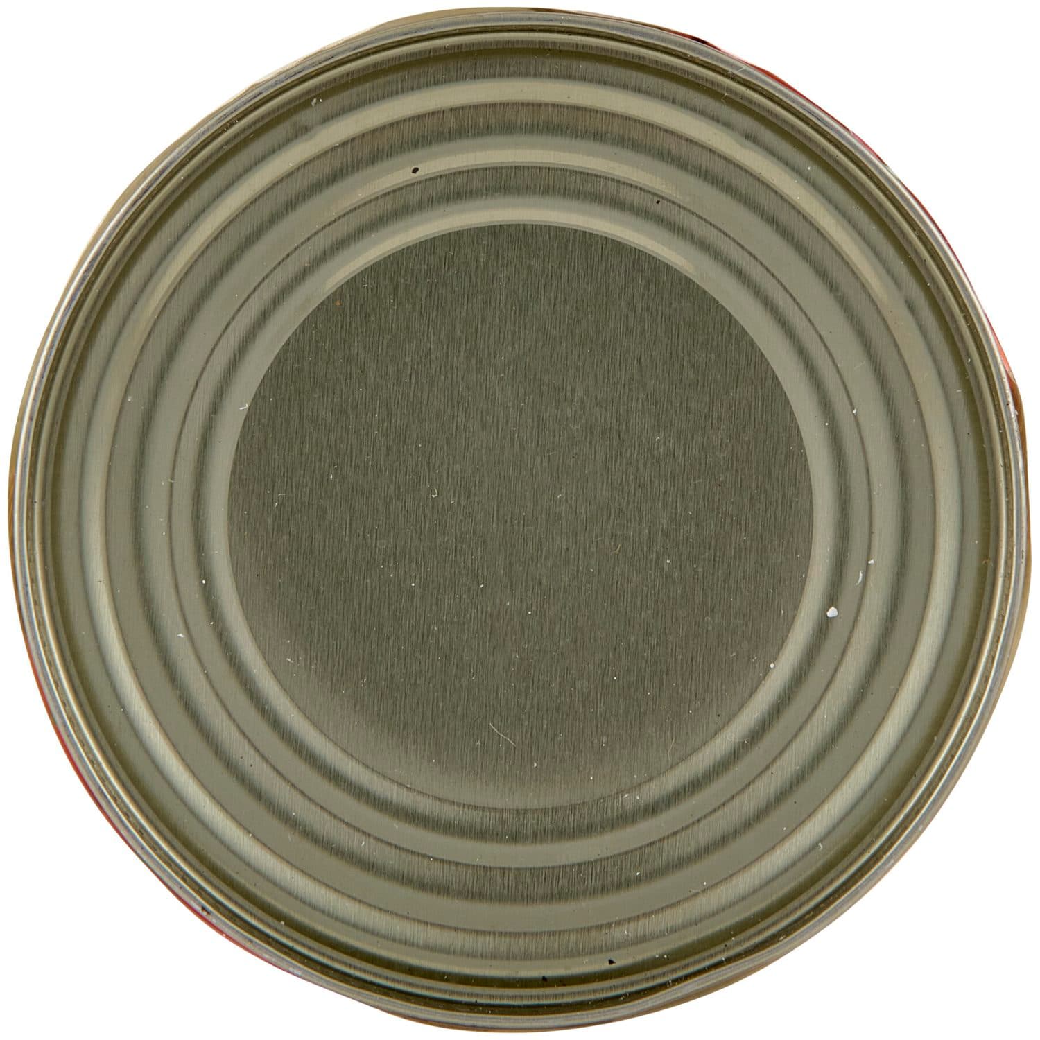 PAM PANORAMA Pomodorini 400 g – immagine 8