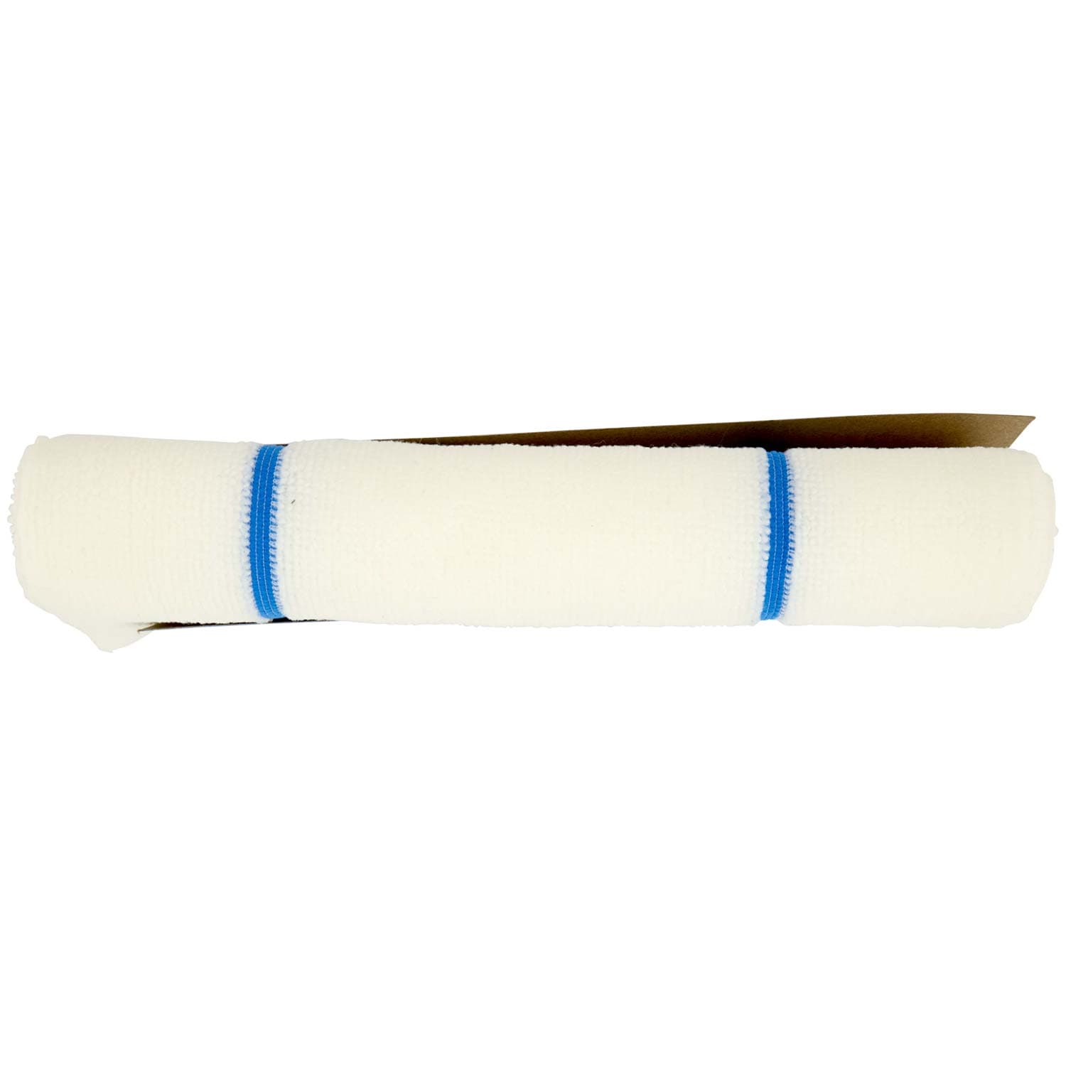 PAM Panno Pavimenti in Microfibra 45 x 65 cm 1 pz – immagine 8