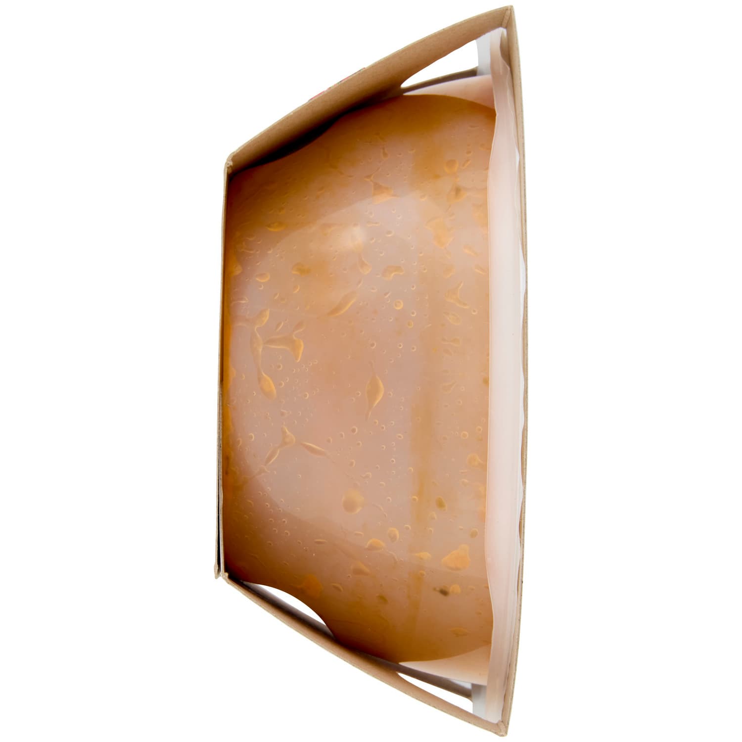 TESORI DELL'ARCA Pappa al Pomodoro con Olio Extravergine di Oliva 350 g – immagine 4