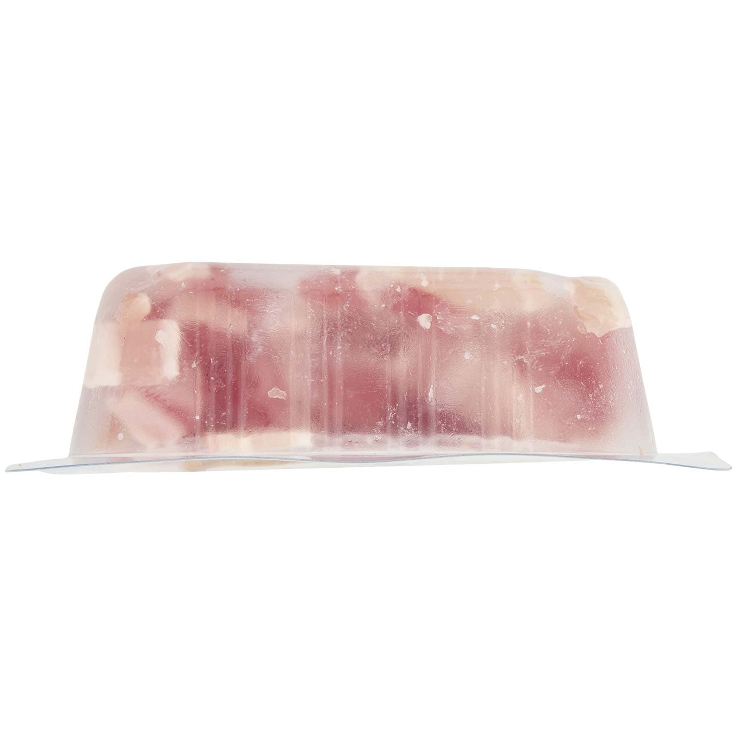 PAM Petali di Pancetta Affumicata 100 g – immagine 7