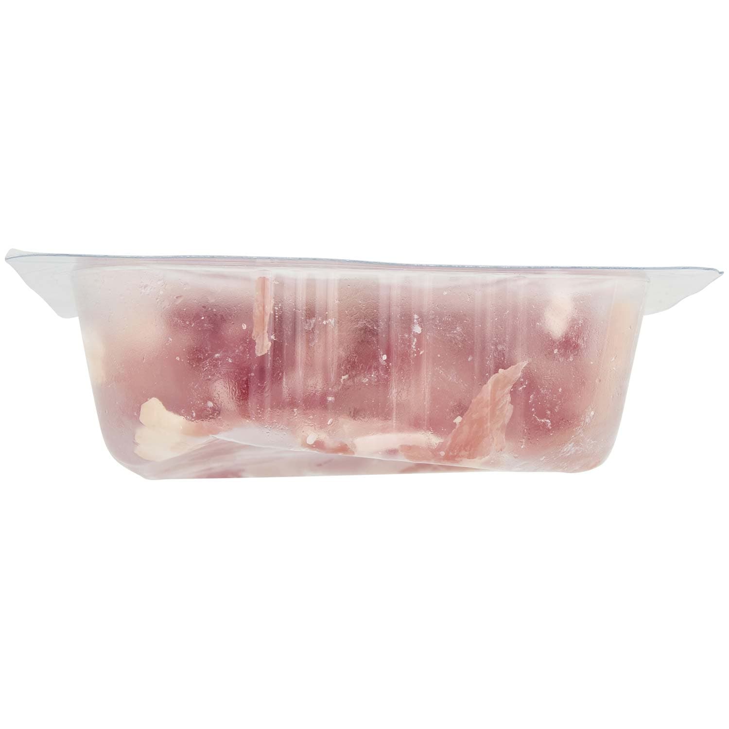 PAM Petali di Pancetta Affumicata 100 g – immagine 8