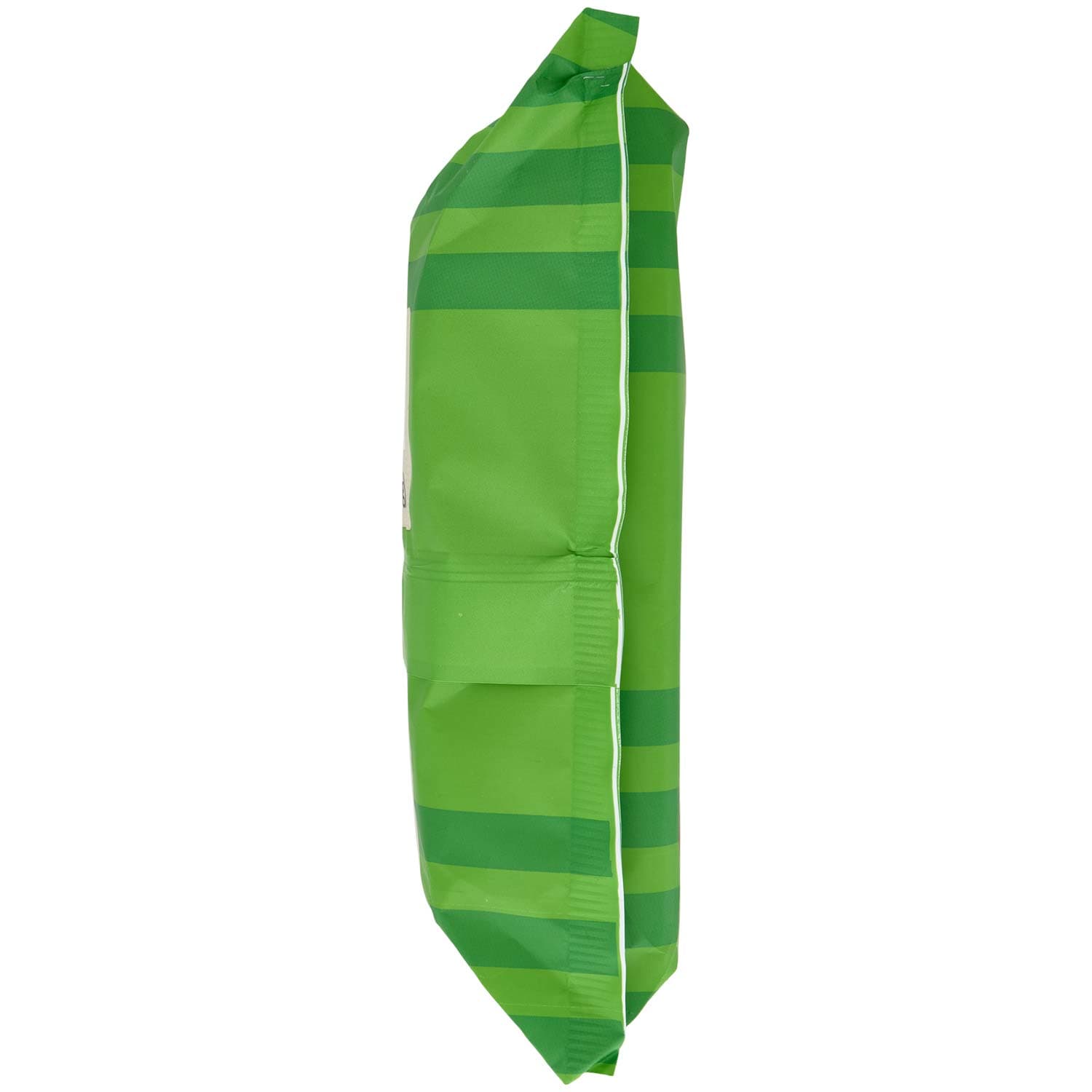 Schiacciatine con Olive 8 x 40 g – immagine 4