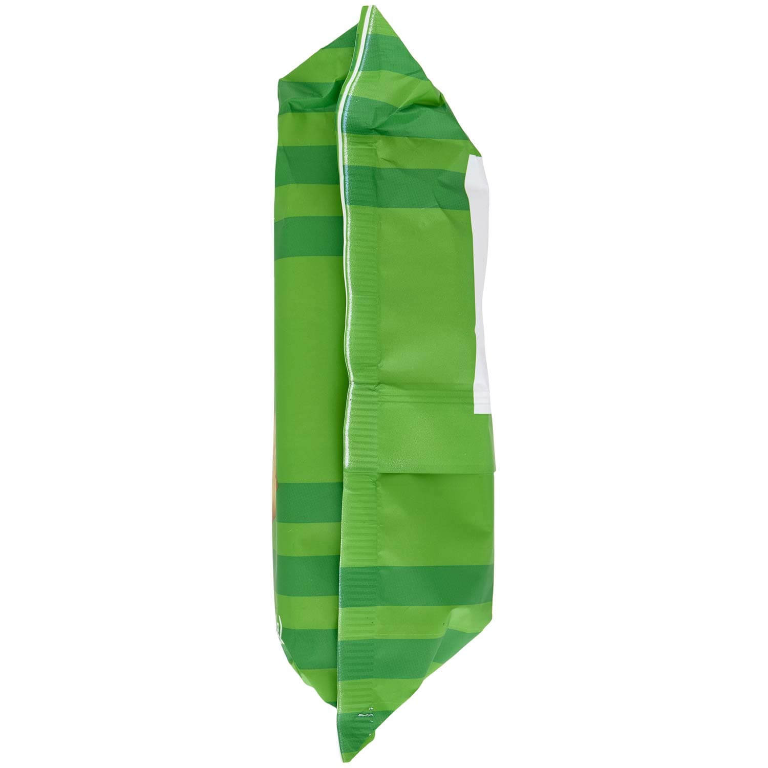Schiacciatine con Olive 8 x 40 g – immagine 6