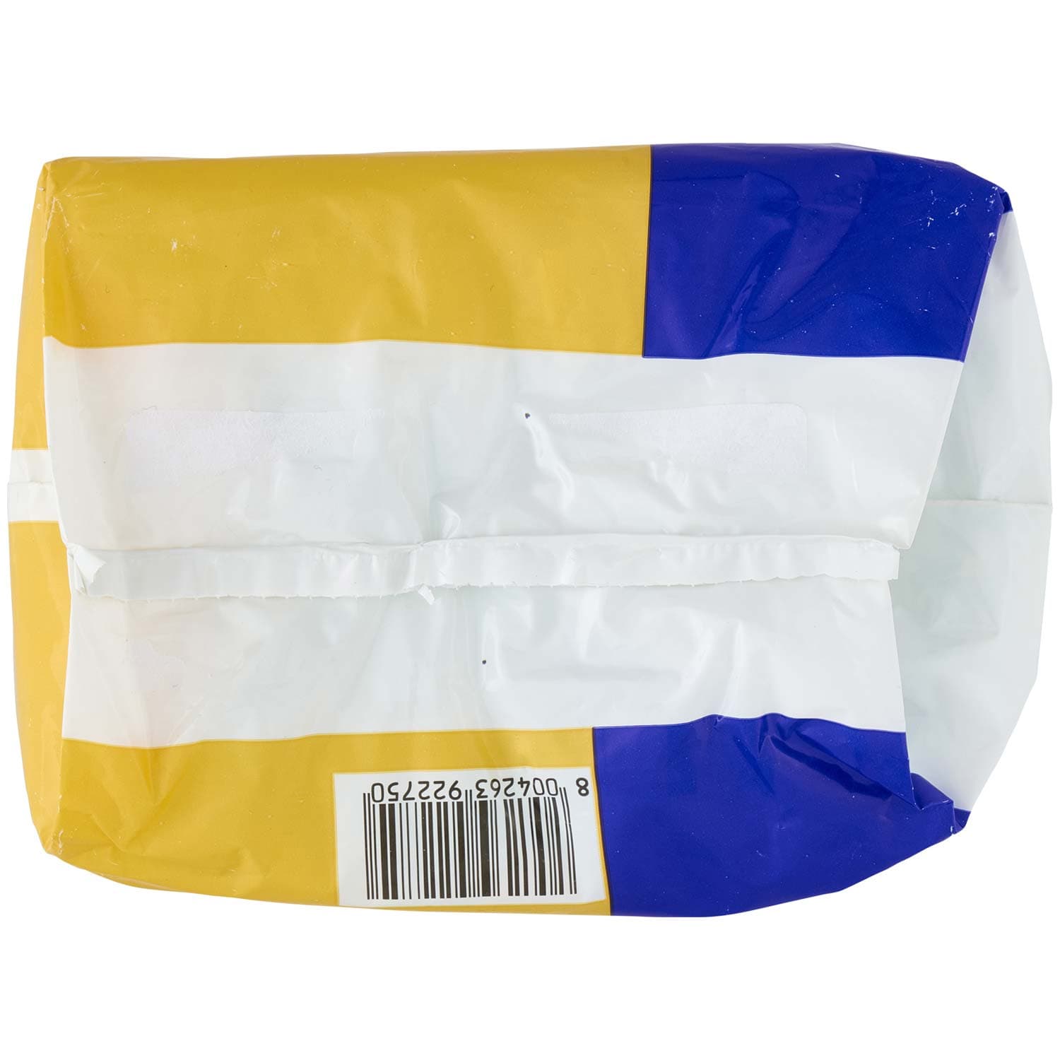 PAM PANORAMA Linea Baby Pannolini Junior Taglia 5 11-25 Kg 16 pz – immagine 8