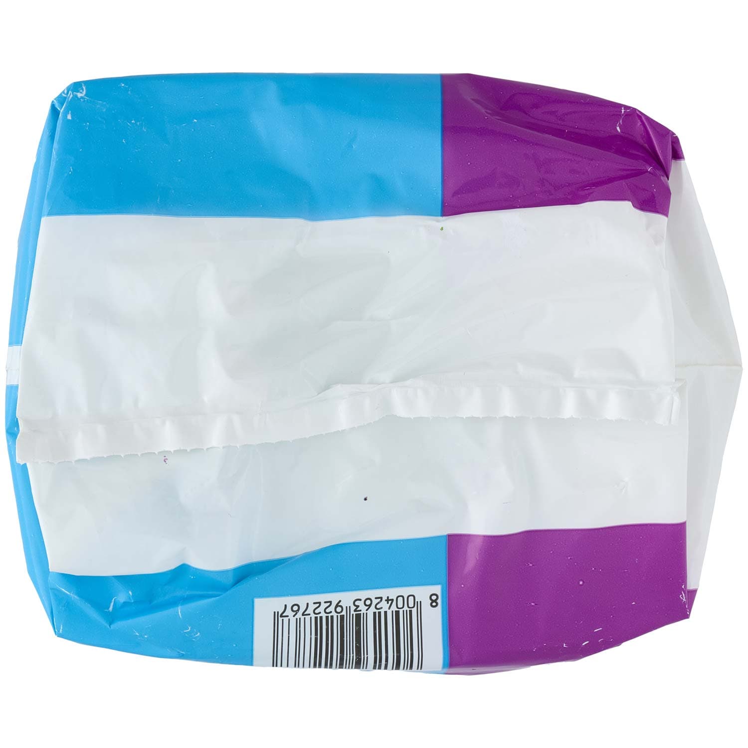 PAM PANORAMA Linea Baby Pannolini Extra Large Taglia 6 15-30 Kg 14 pz – immagine 8