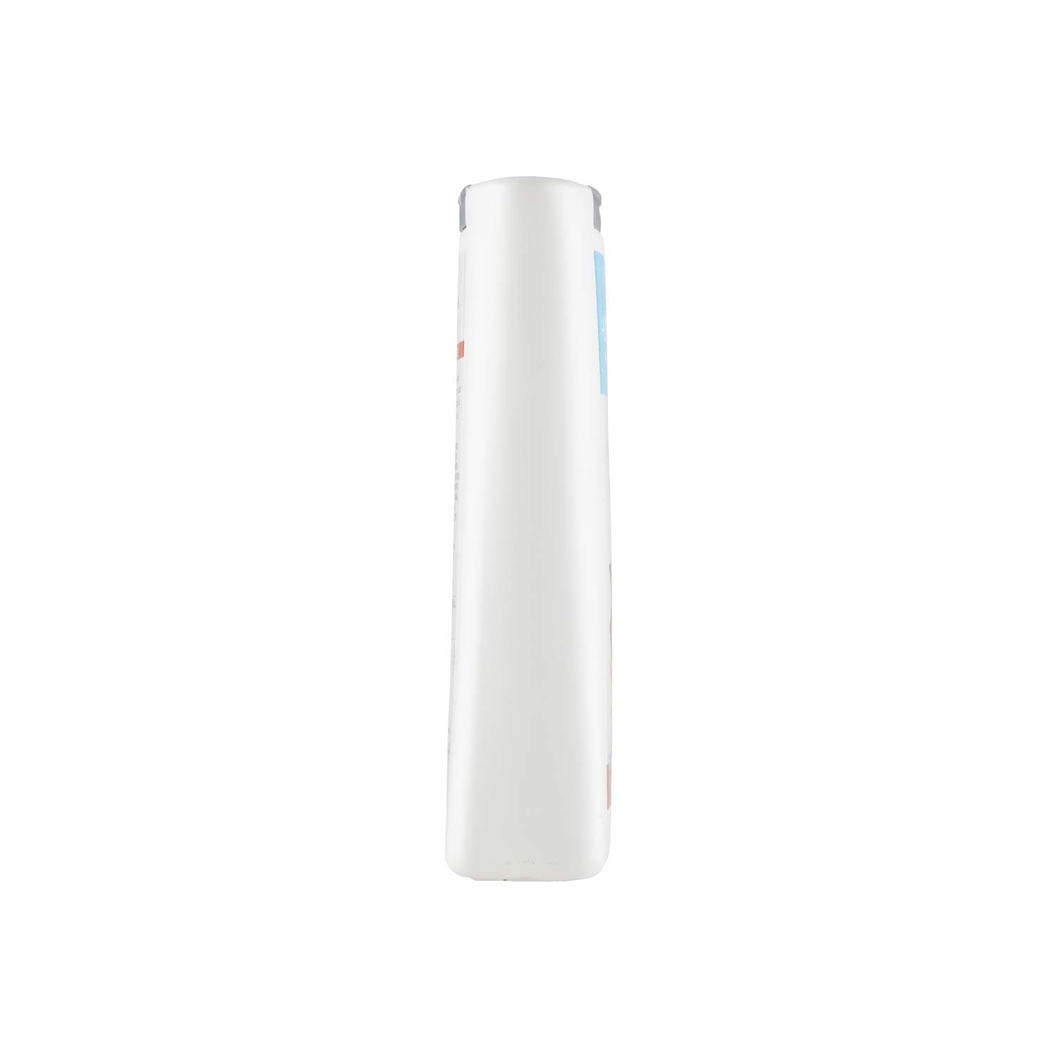 ARKALIA Doccia Schiuma Argan 250 ml – immagine 4