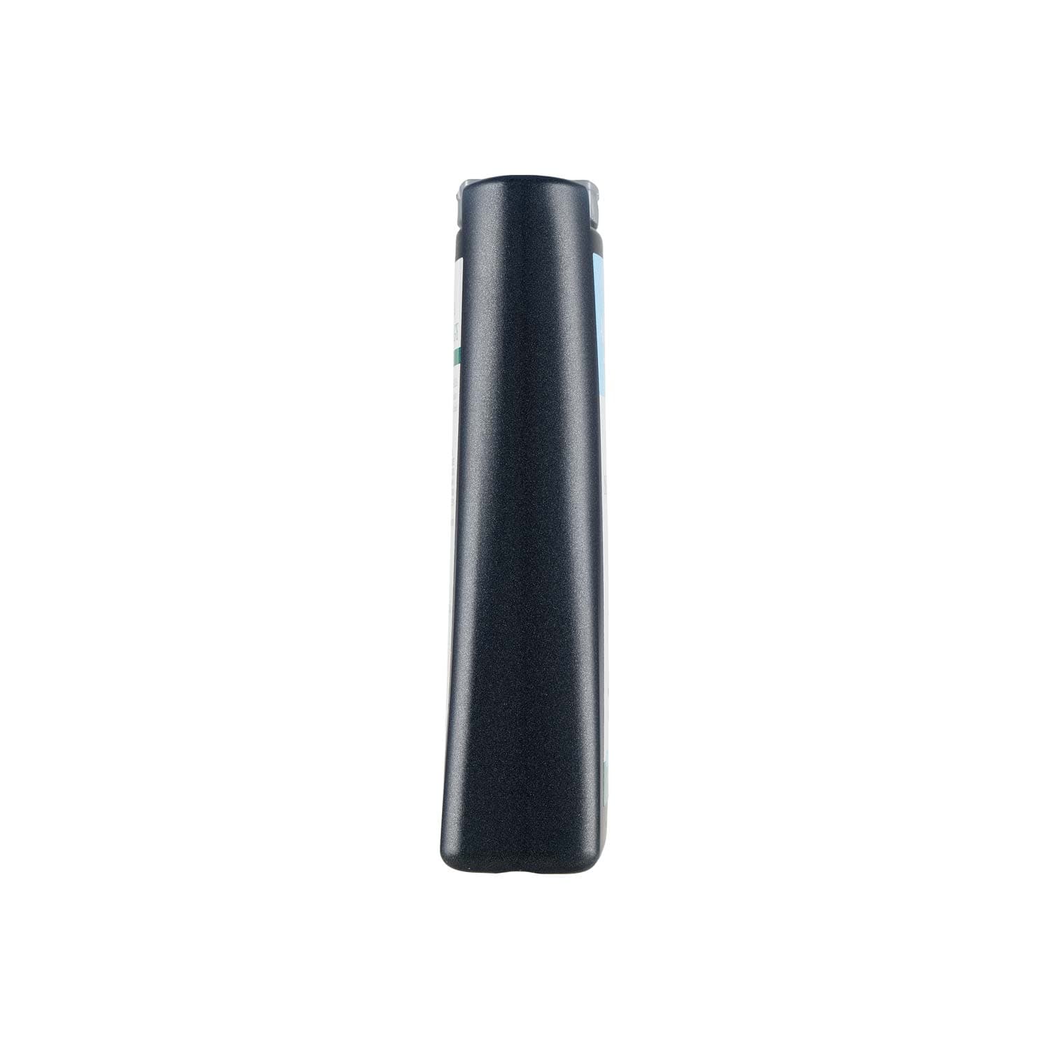 ARKALIA Doccia Schiuma Men Energy 250 ml – immagine 4