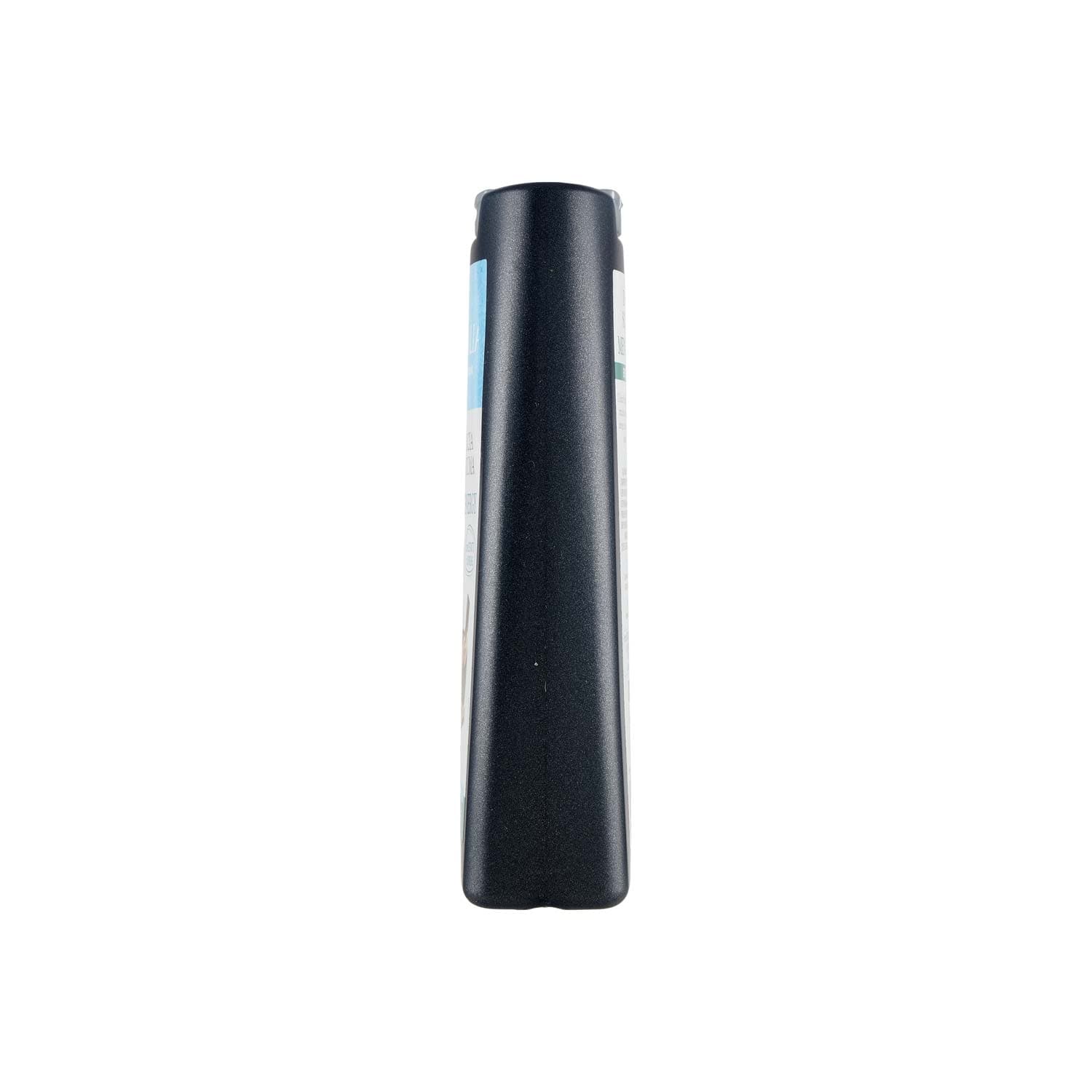 ARKALIA Doccia Schiuma Men Energy 250 ml – immagine 6