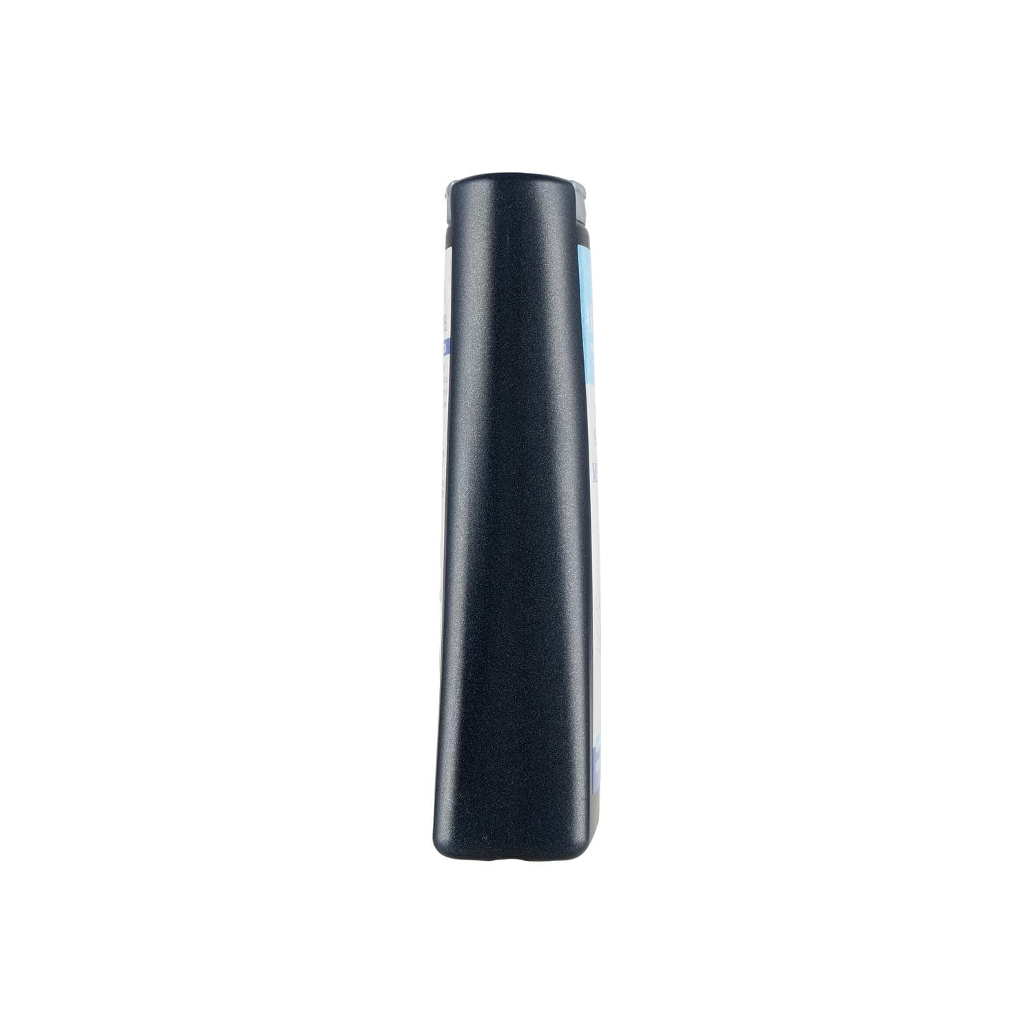 ARKALIA Doccia Shampoo Man Fresh 250 ml – immagine 4