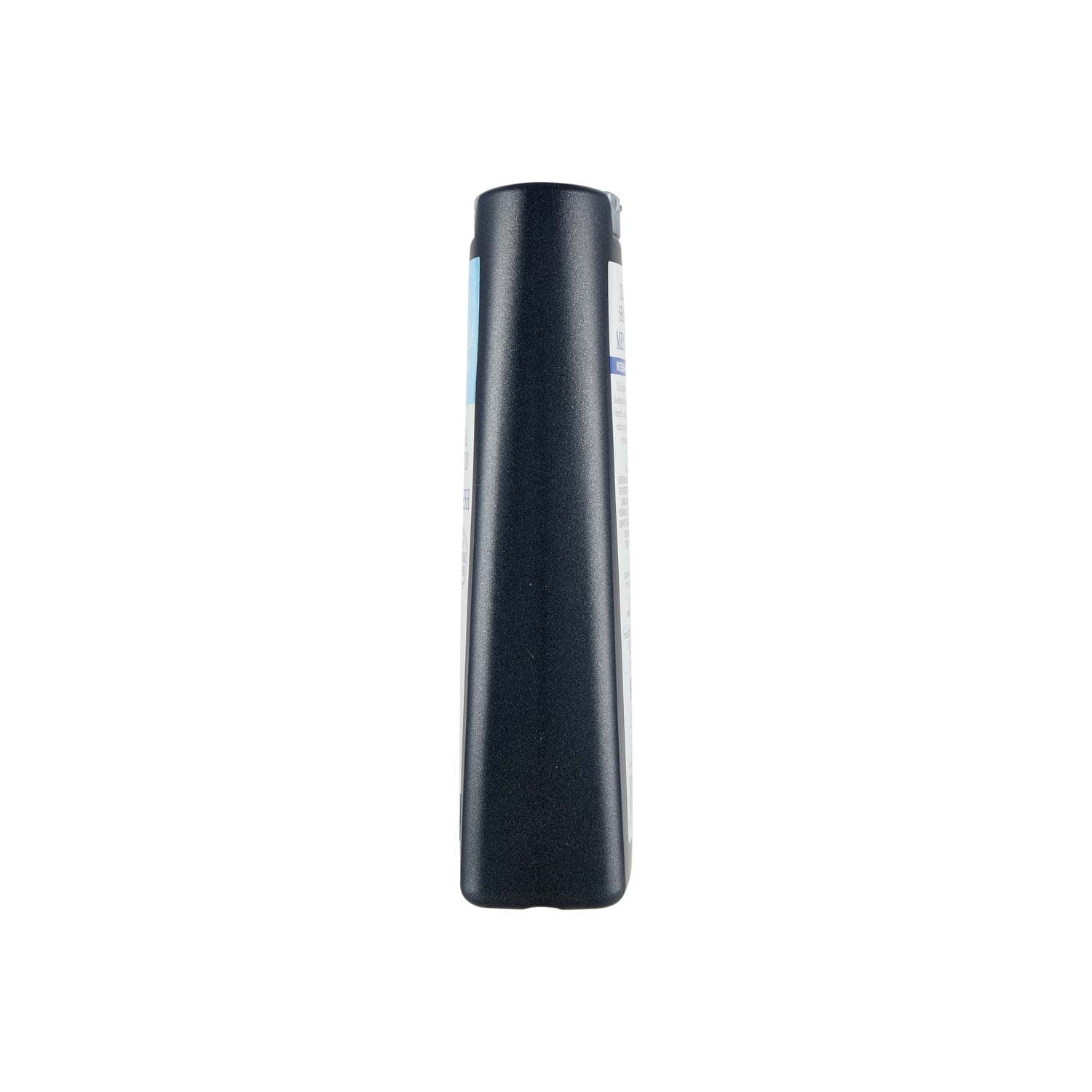 ARKALIA Doccia Shampoo Man Fresh 250 ml – immagine 6