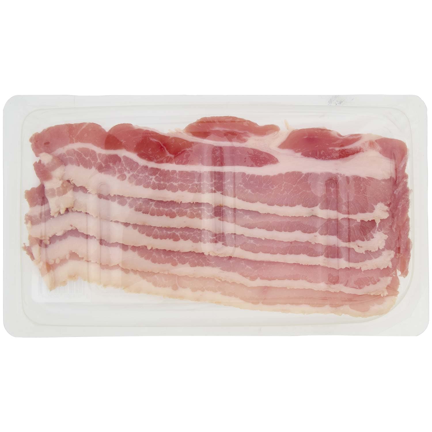 PAM Bacon Affumicato 100 g – immagine 5