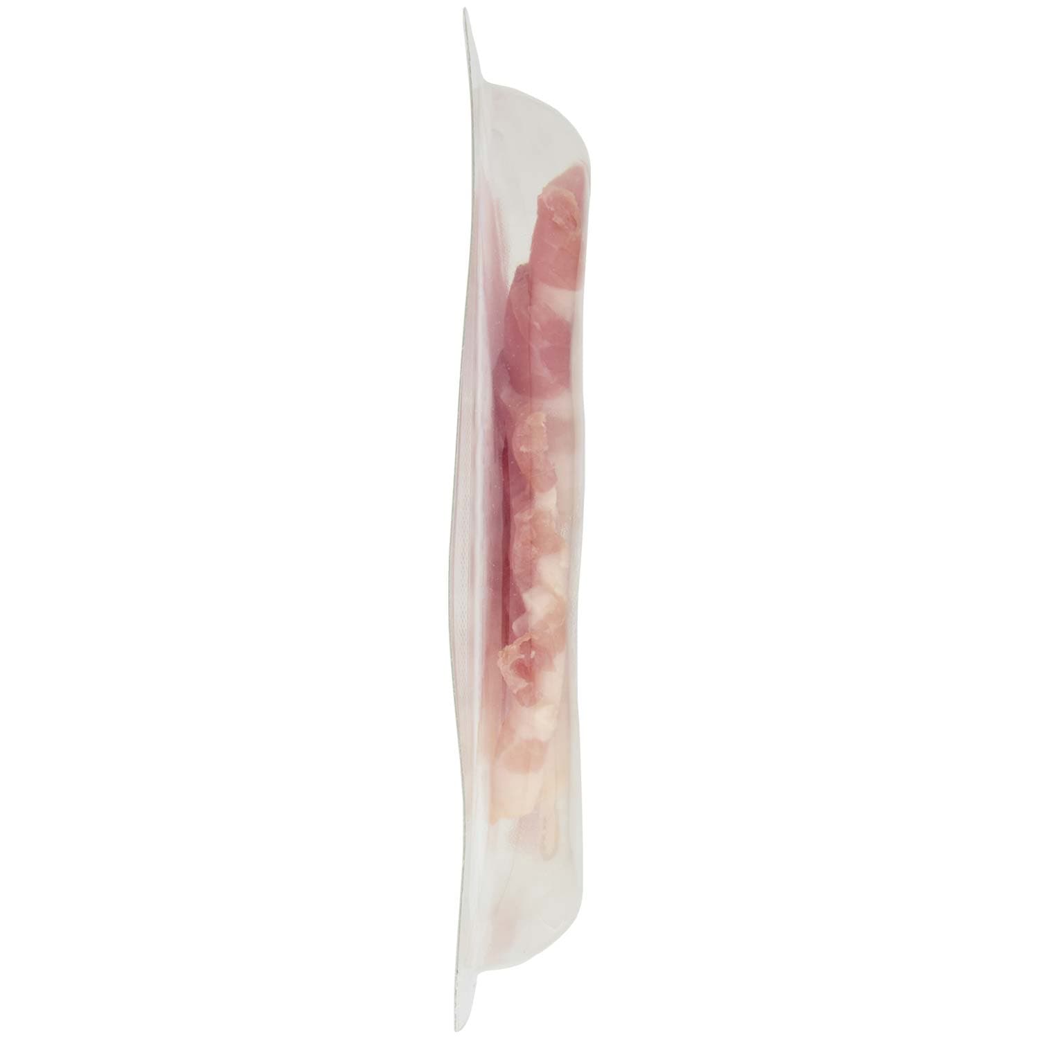 PAM Bacon Affumicato 100 g – immagine 6