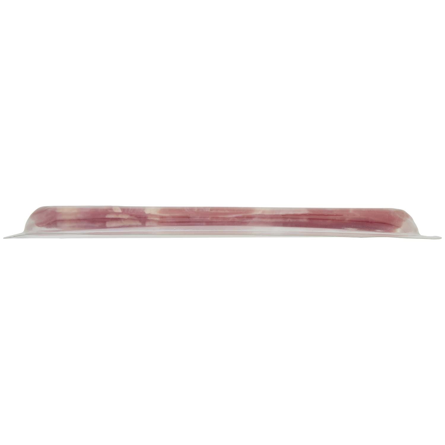 PAM Bacon Affumicato 100 g – immagine 7