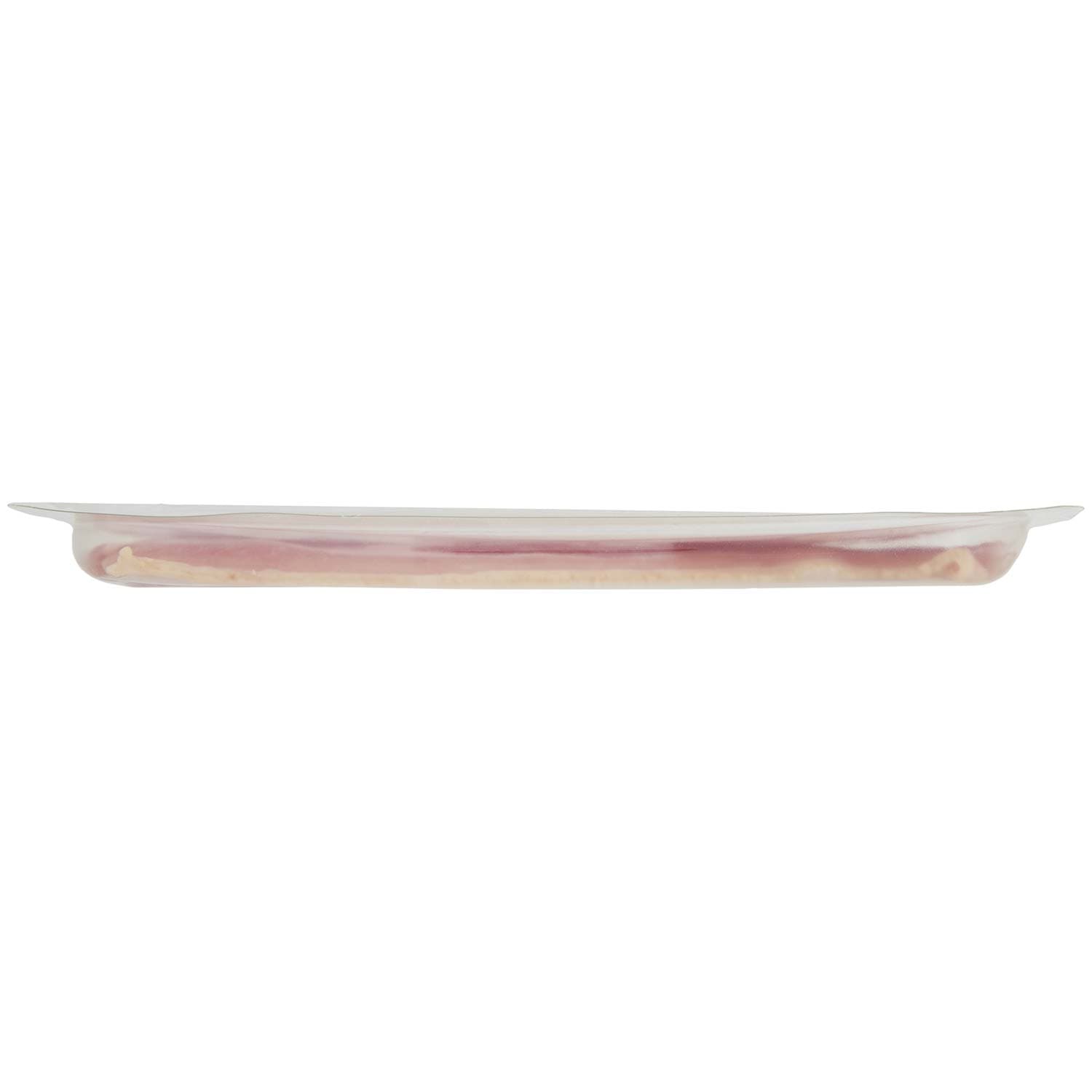 PAM Bacon Affumicato 100 g – immagine 8
