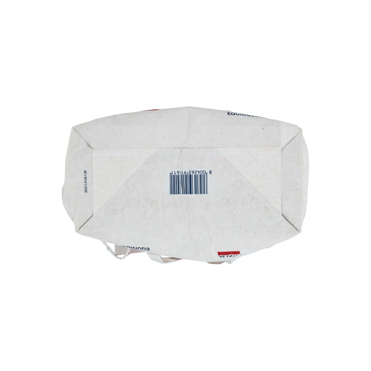 PAM PANORAMA Zóa Lettiera Agglomerante 5 kg – immagine 8