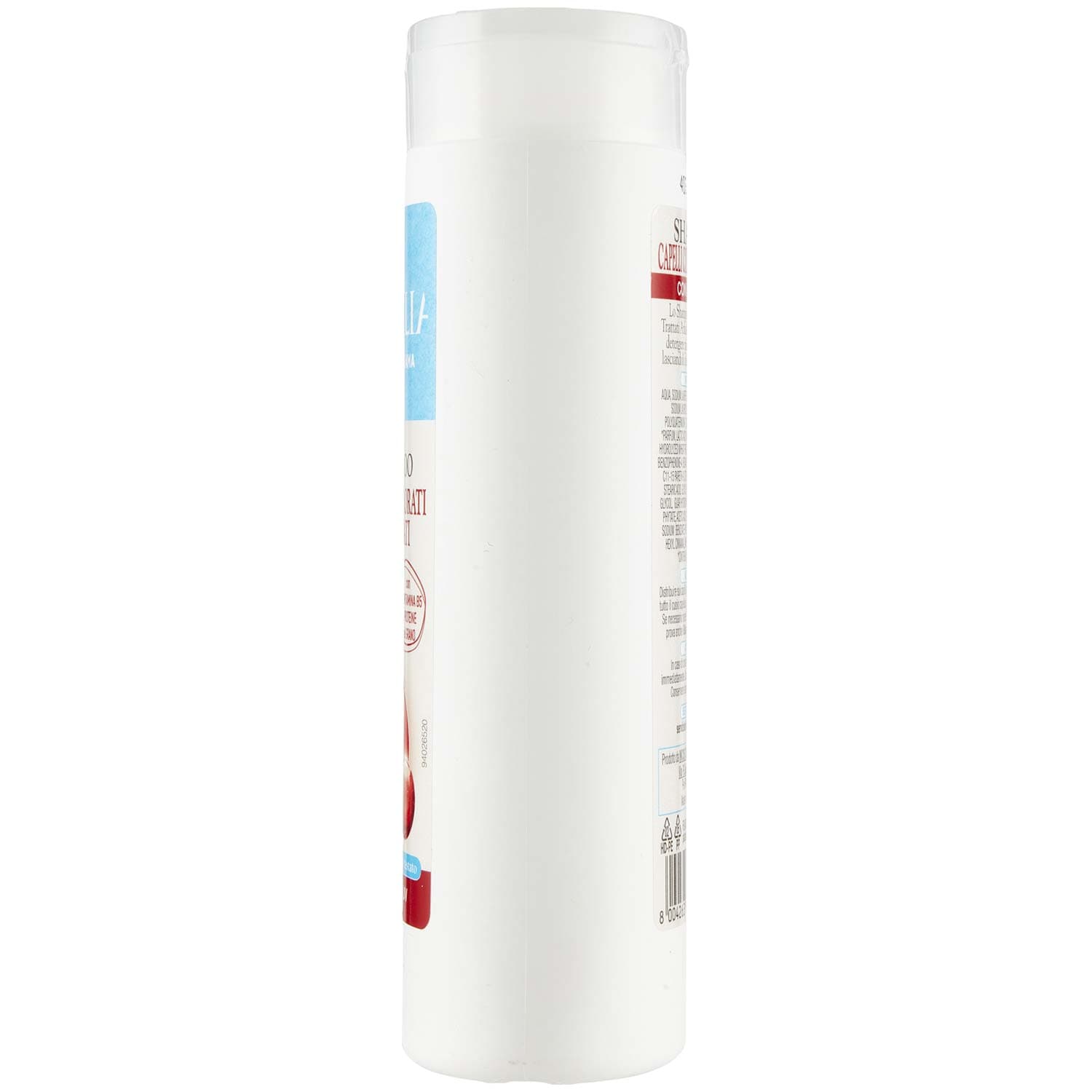 ARKALIA Shampoo Capelli Colorati e Trattati 250 ml – immagine 6