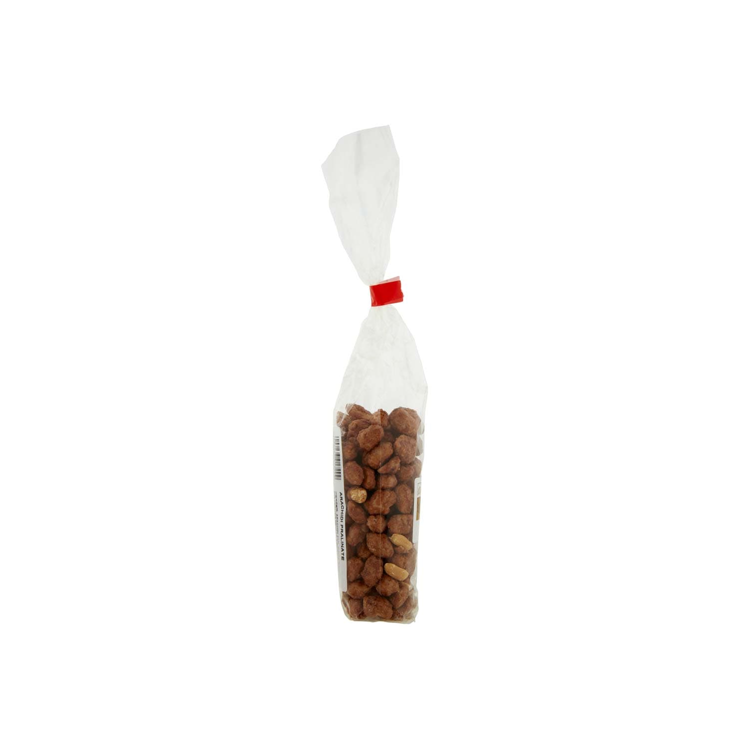 TESORI DELL'ARCA Praline di Arachidi 50 g – immagine 4