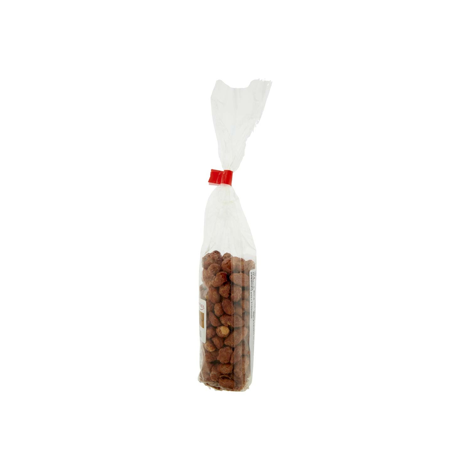 TESORI DELL'ARCA Praline di Arachidi 50 g – immagine 6